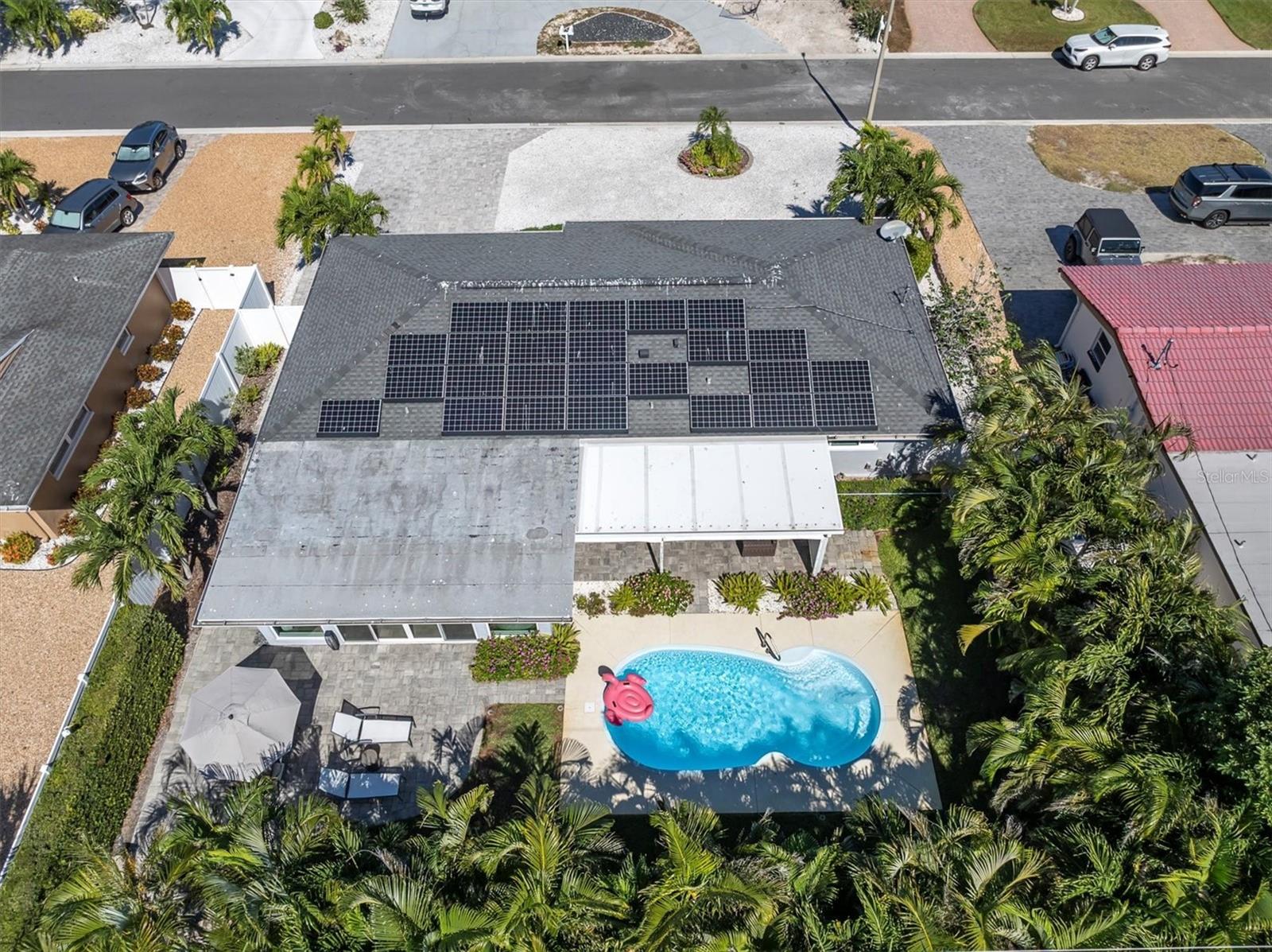 Image 38 of 45 For 104 24th Street