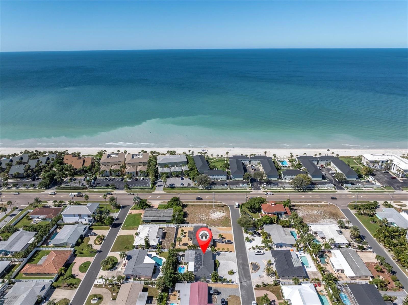 Image 4 of 45 For 104 24th Street