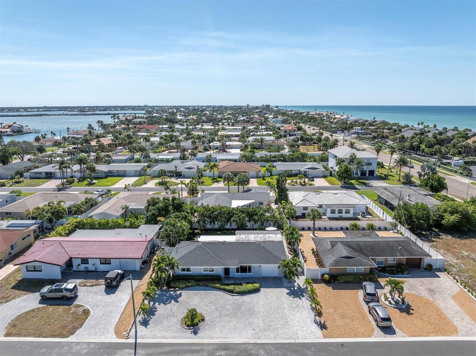 Image 40 of 45 For 104 24th Street