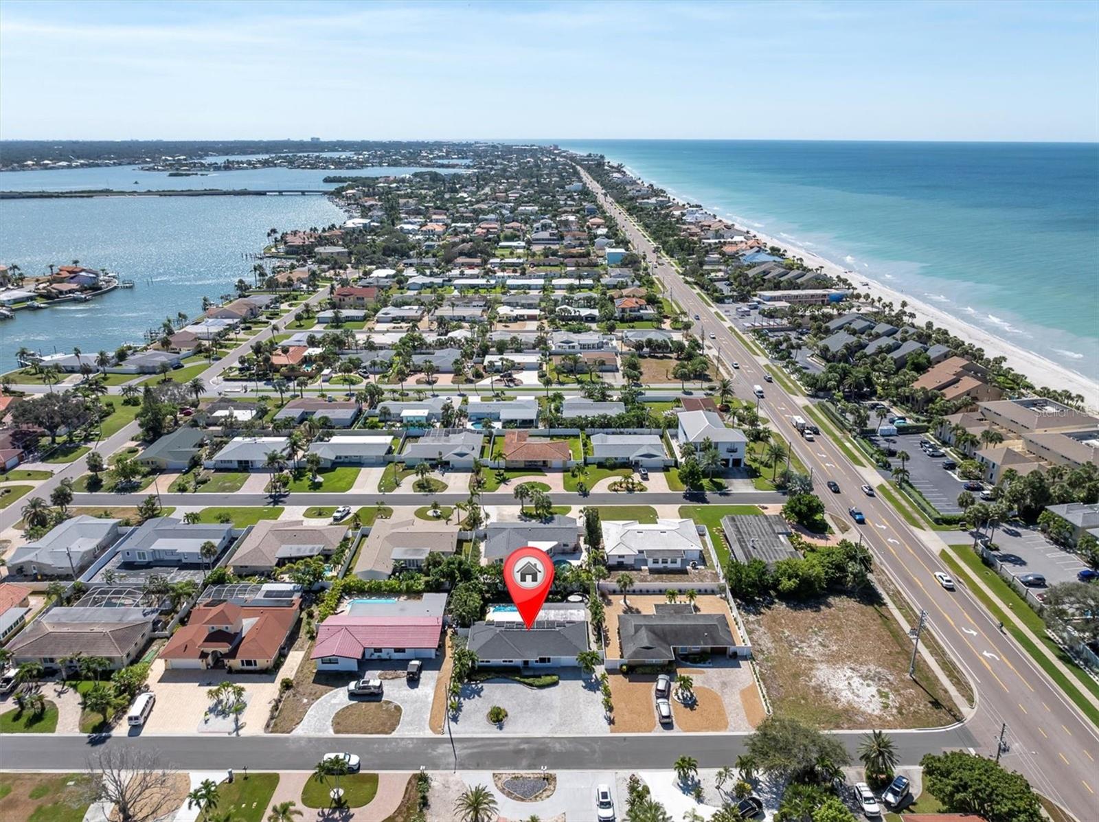 Image 41 of 45 For 104 24th Street