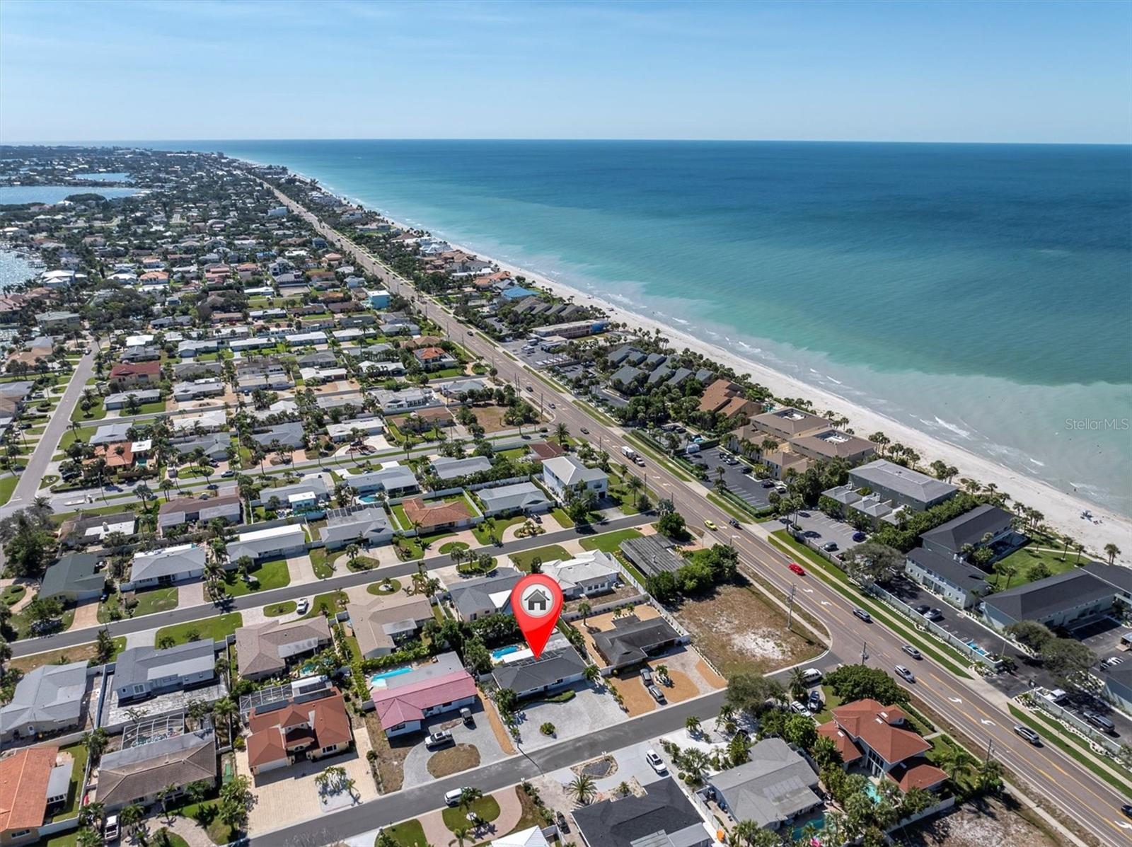 Image 42 of 45 For 104 24th Street