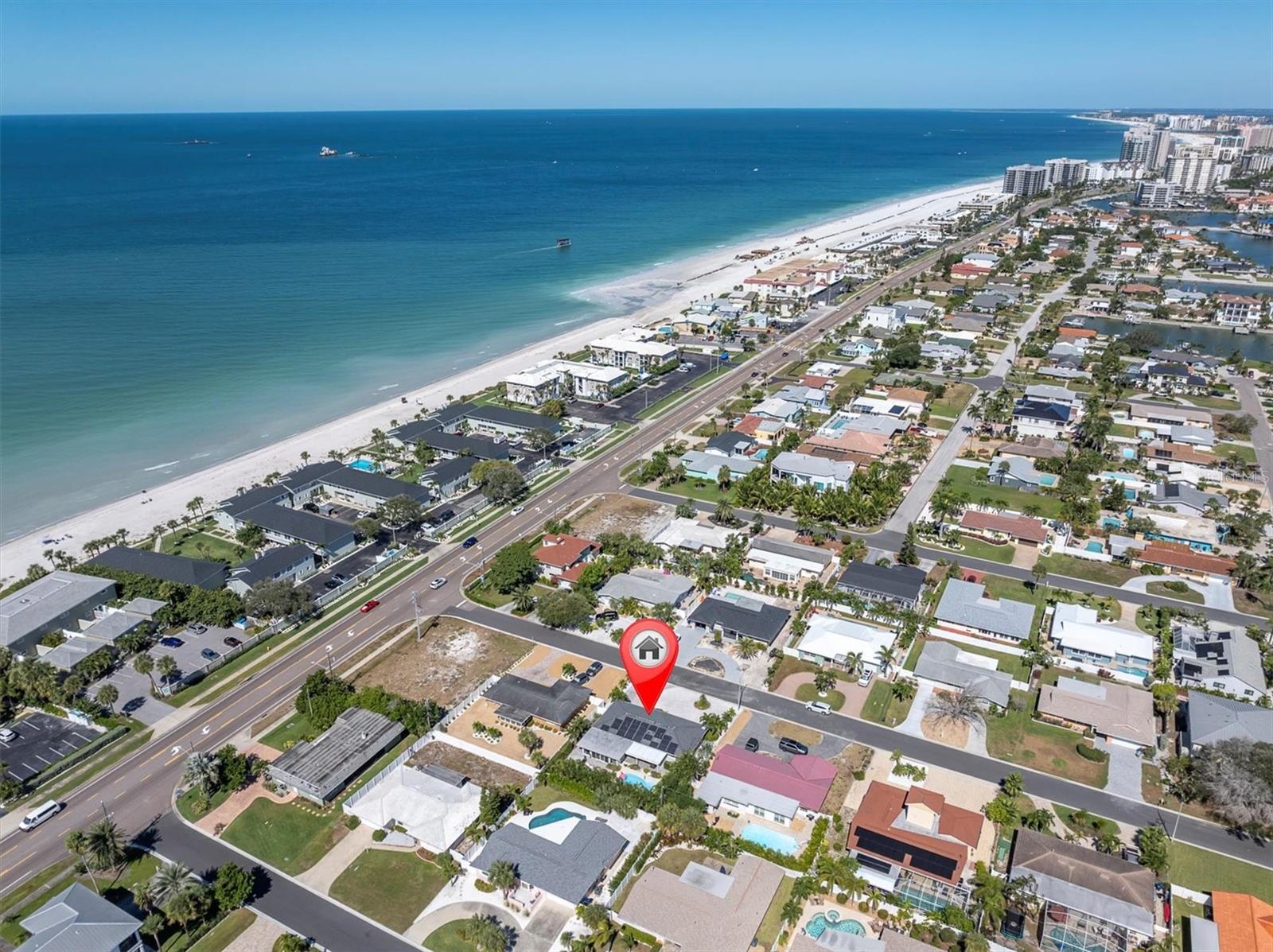 Image 43 of 45 For 104 24th Street