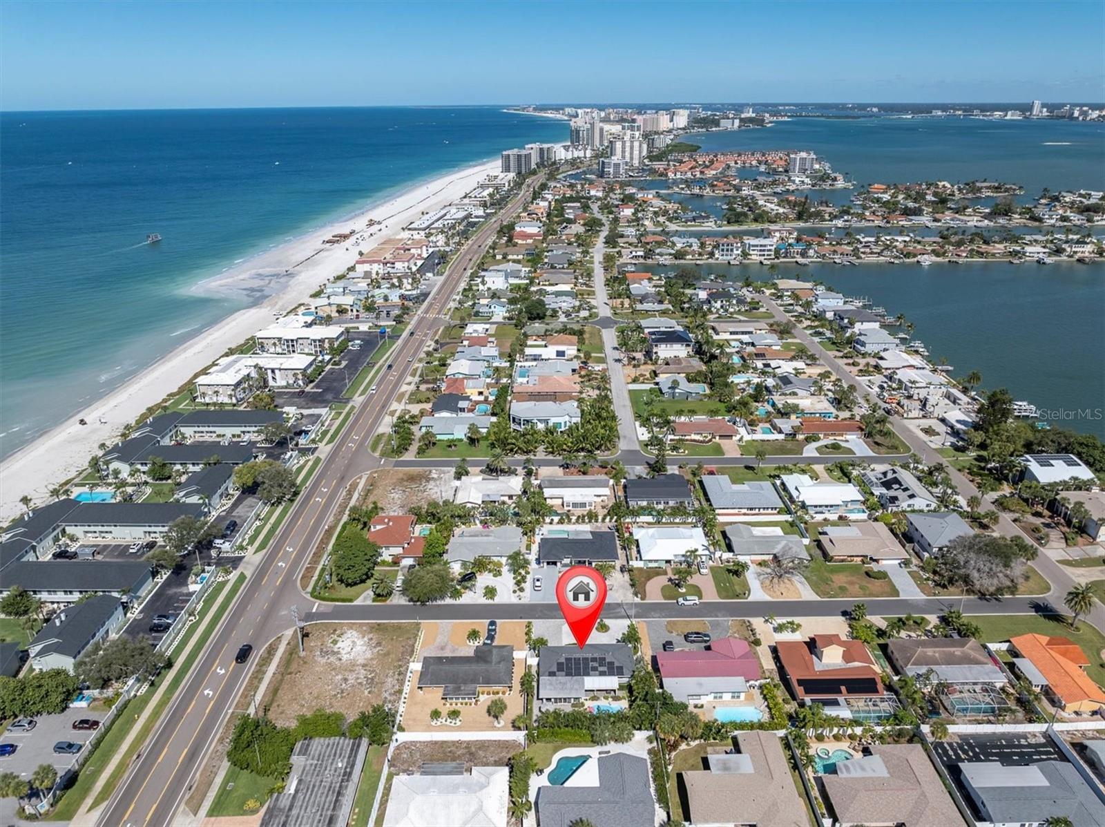 Image 44 of 45 For 104 24th Street