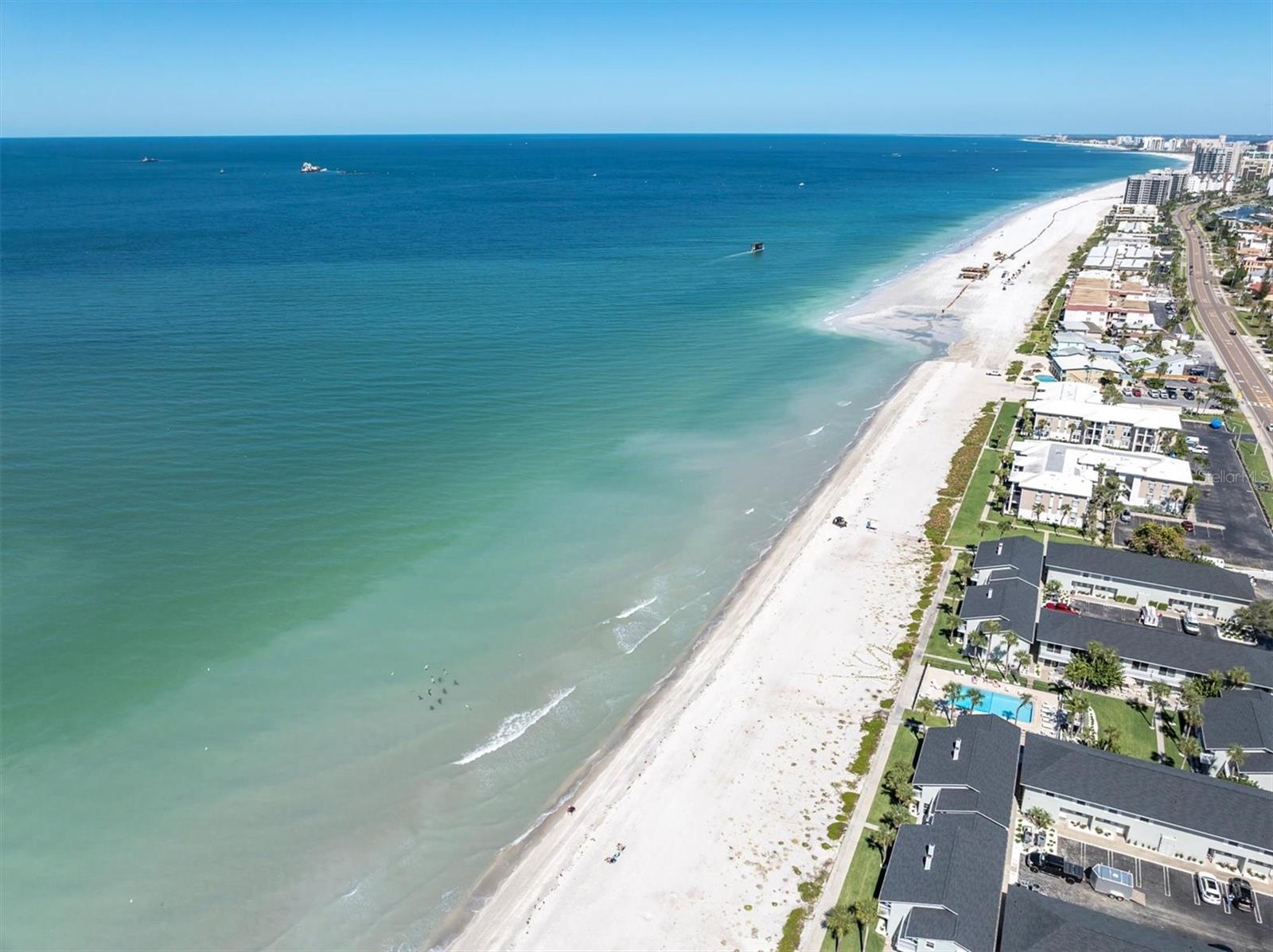 Image 45 of 45 For 104 24th Street