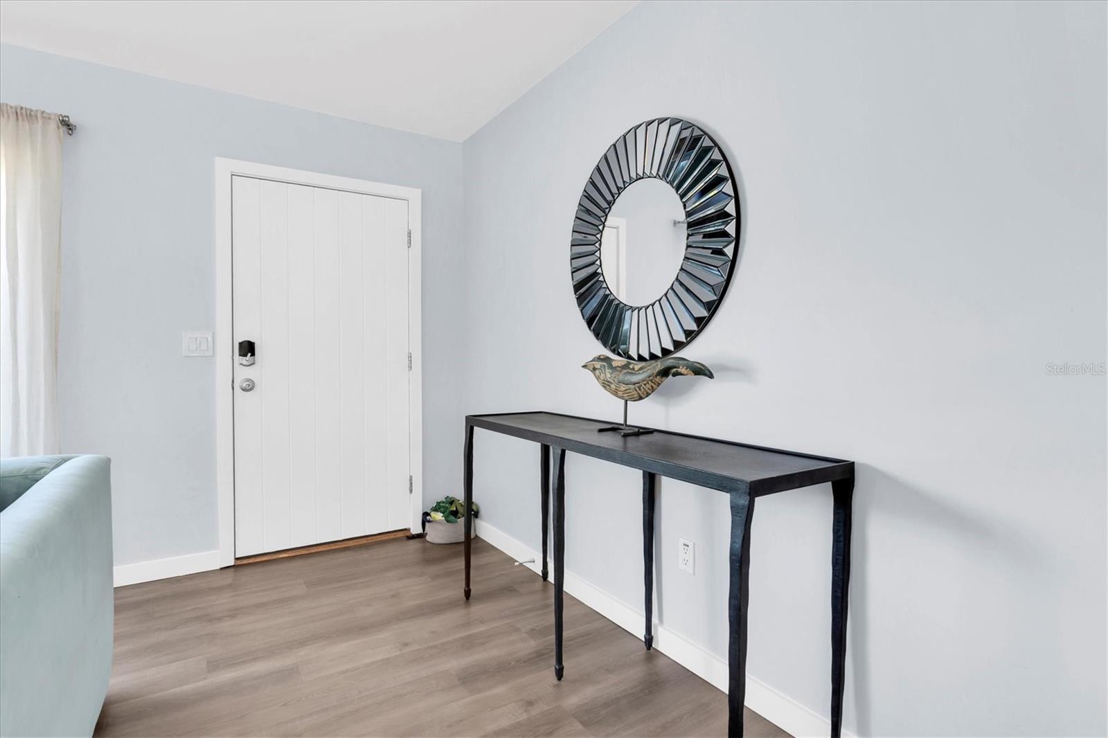 Image 5 of 45 For 104 24th Street