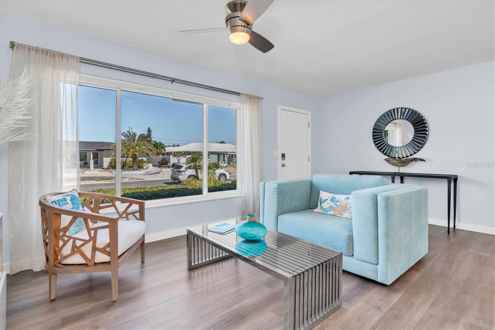 Image 6 of 45 For 104 24th Street