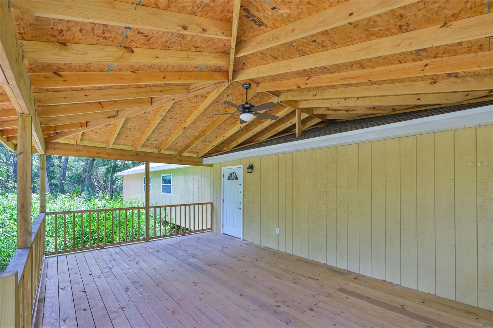 Image 14 of 38 For 2112 33rd Street Se