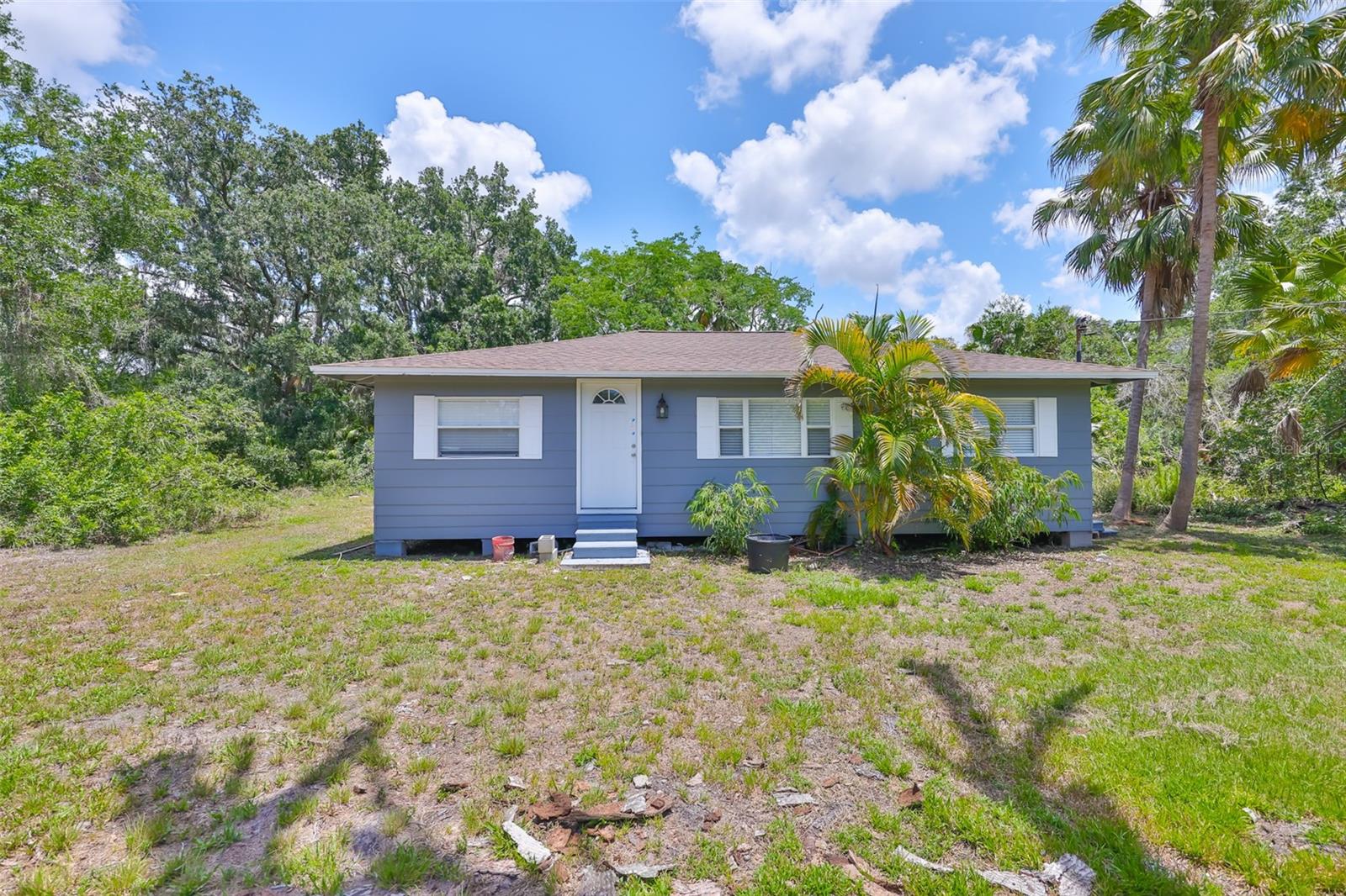 Image 20 of 38 For 2112 33rd Street Se