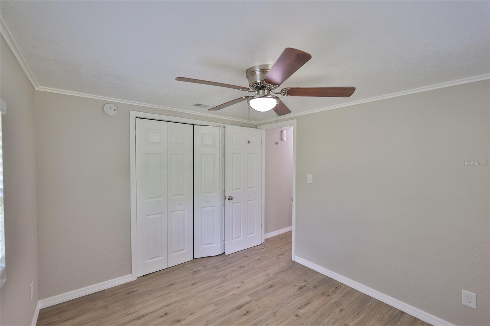 Image 35 of 38 For 2112 33rd Street Se