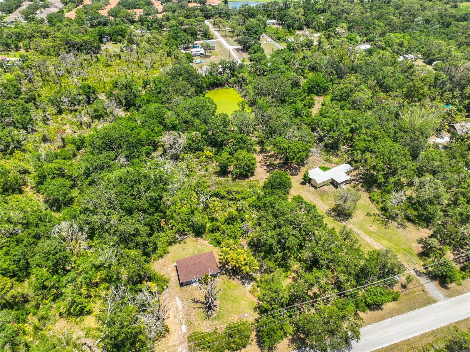 Image 36 of 38 For 2112 33rd Street Se