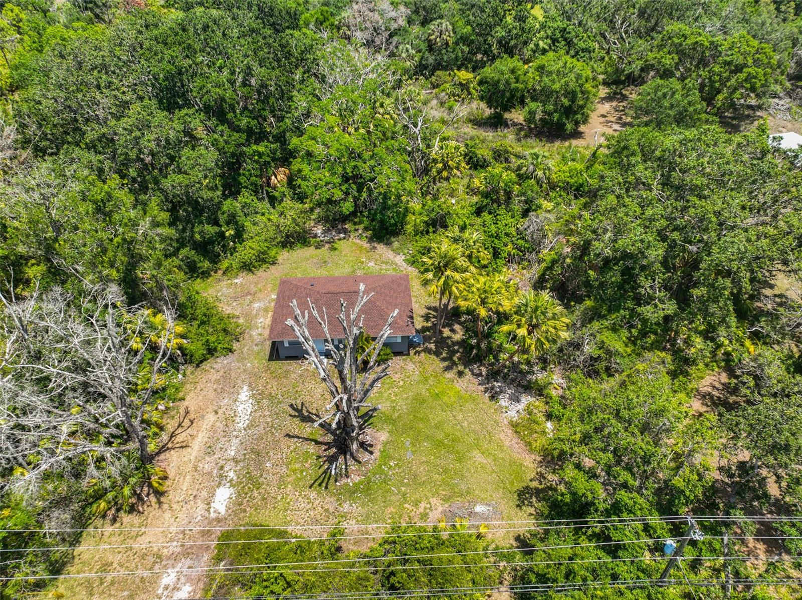 Image 37 of 38 For 2112 33rd Street Se