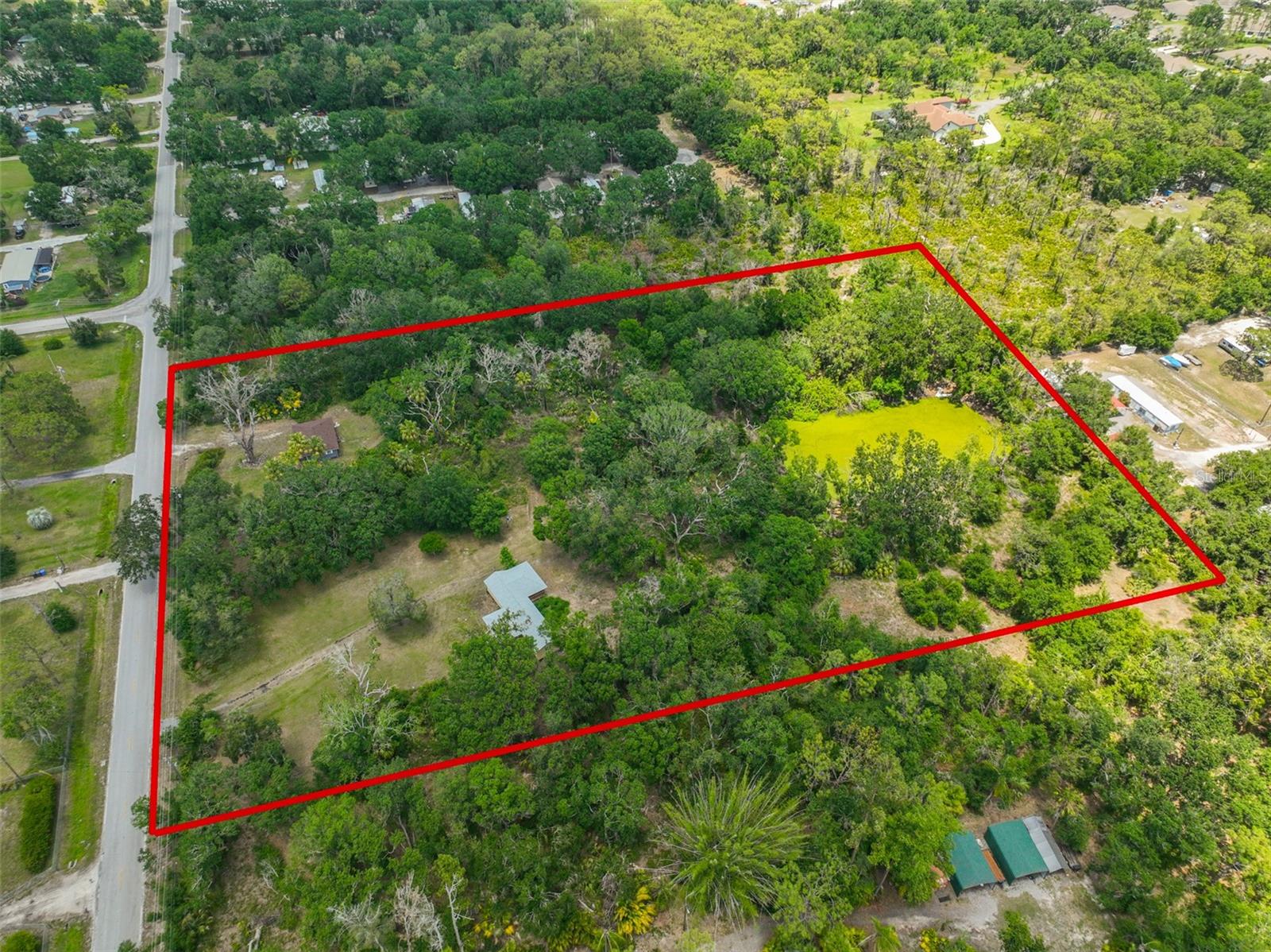 Image 38 of 38 For 2112 33rd Street Se