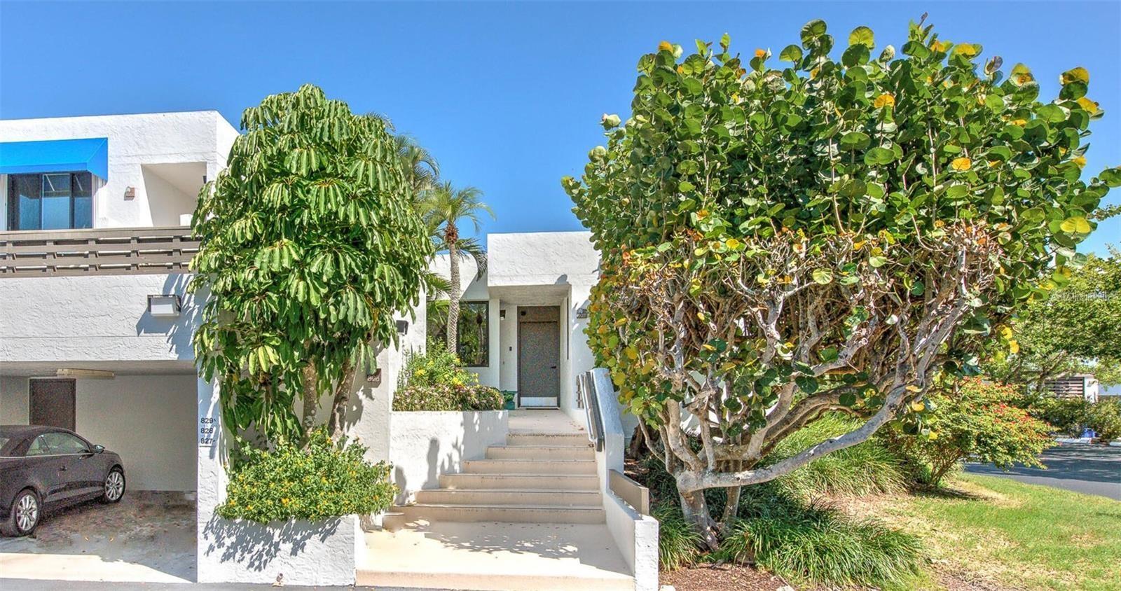 Details for 829 Bayport Way 829, LONGBOAT KEY, FL 34228