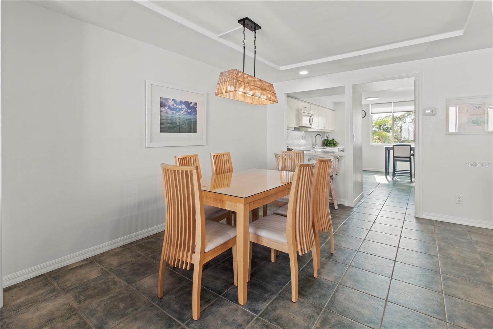 Image 13 of 58 For 829 Bayport Way 829