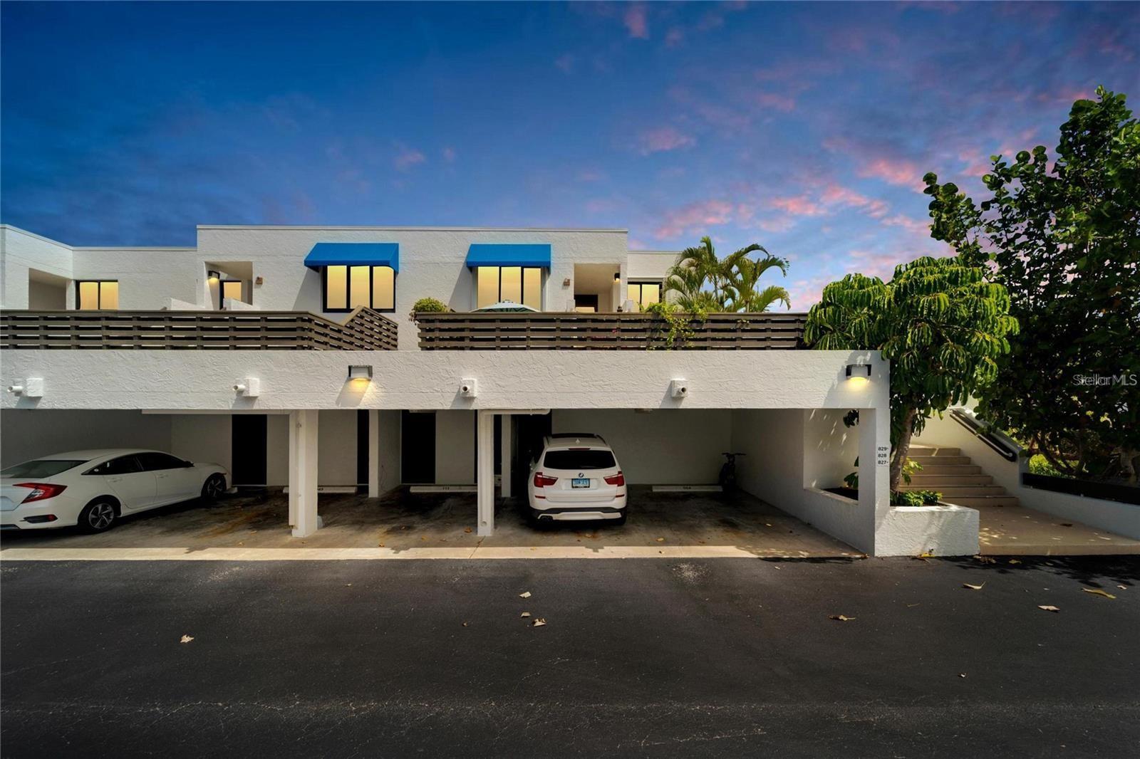 Image 2 of 58 For 829 Bayport Way 829