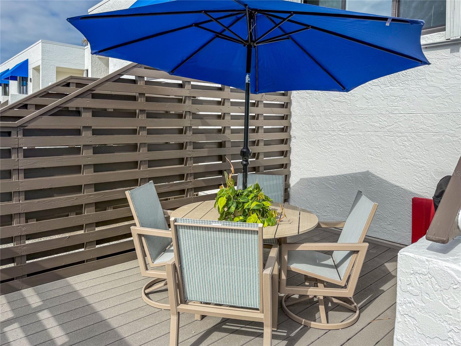 Image 3 of 58 For 829 Bayport Way 829