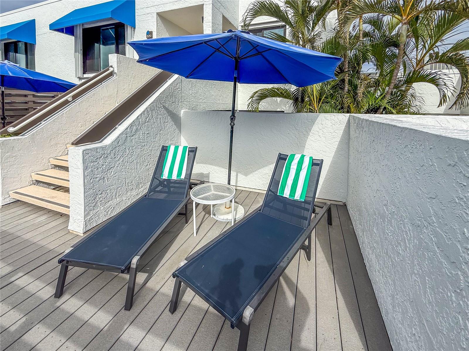 Image 5 of 58 For 829 Bayport Way 829