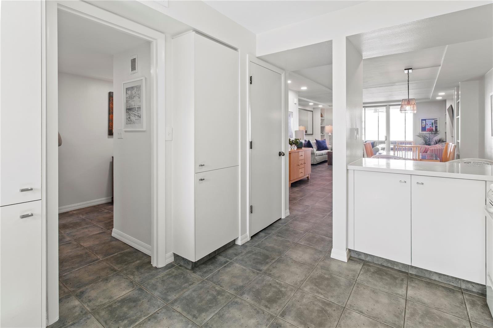 Image 8 of 58 For 829 Bayport Way 829