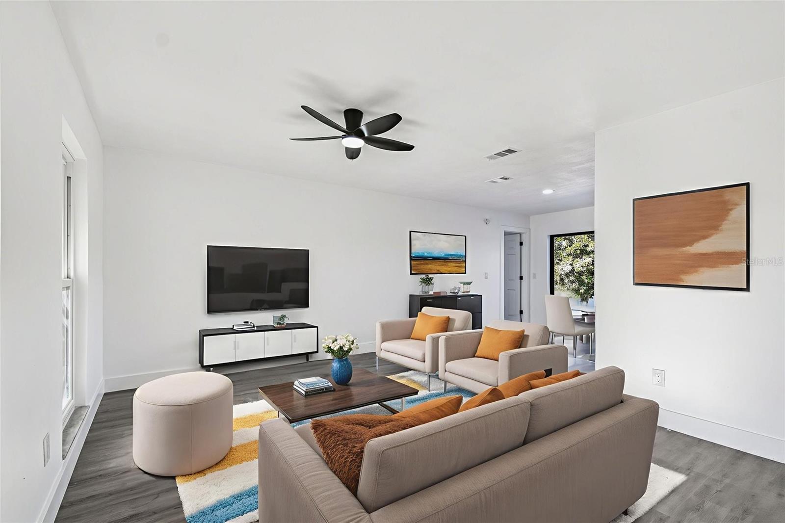 Image 12 of 86 For 10609 Out Island Drive