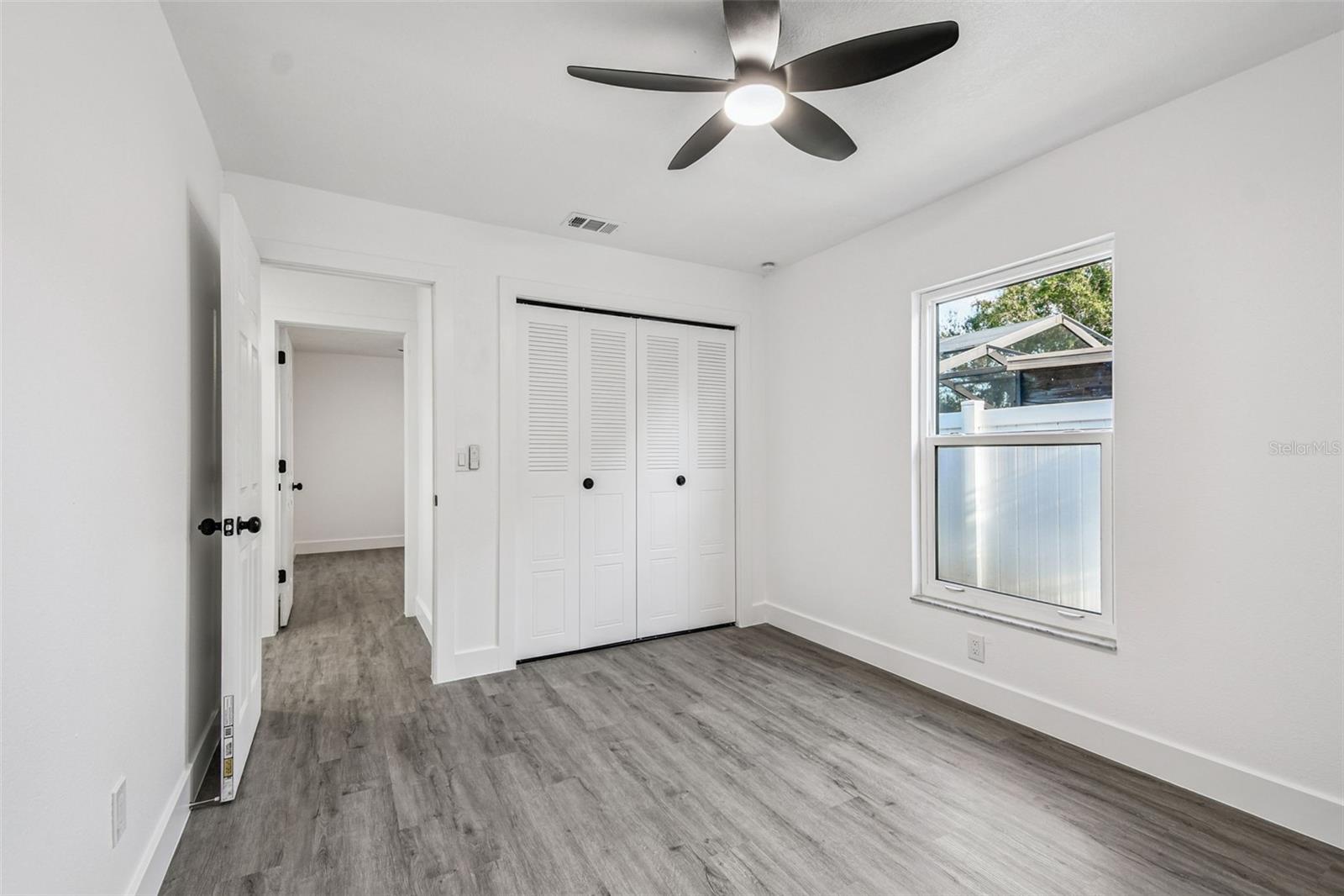 Image 44 of 86 For 10609 Out Island Drive