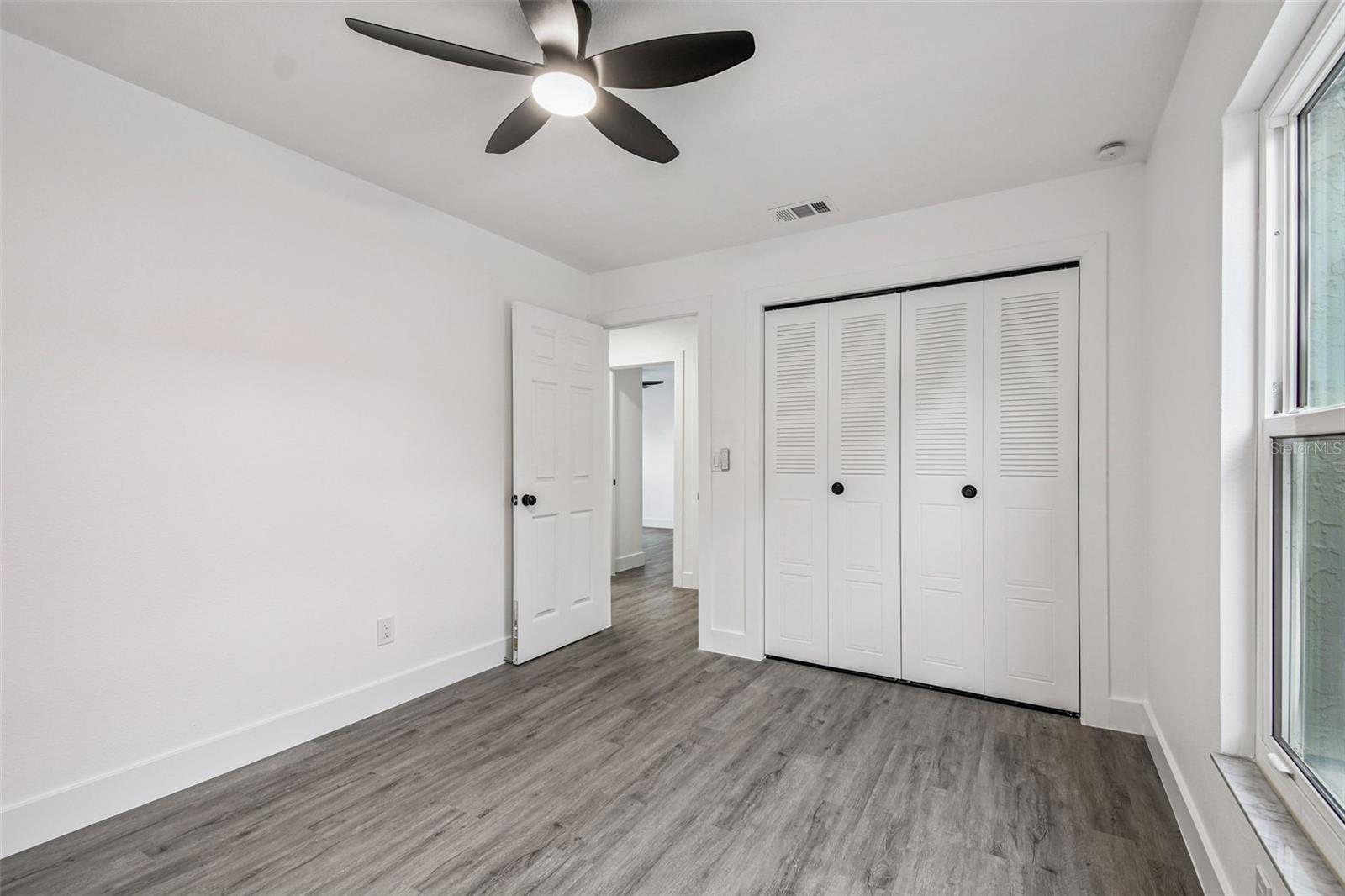 Image 45 of 86 For 10609 Out Island Drive