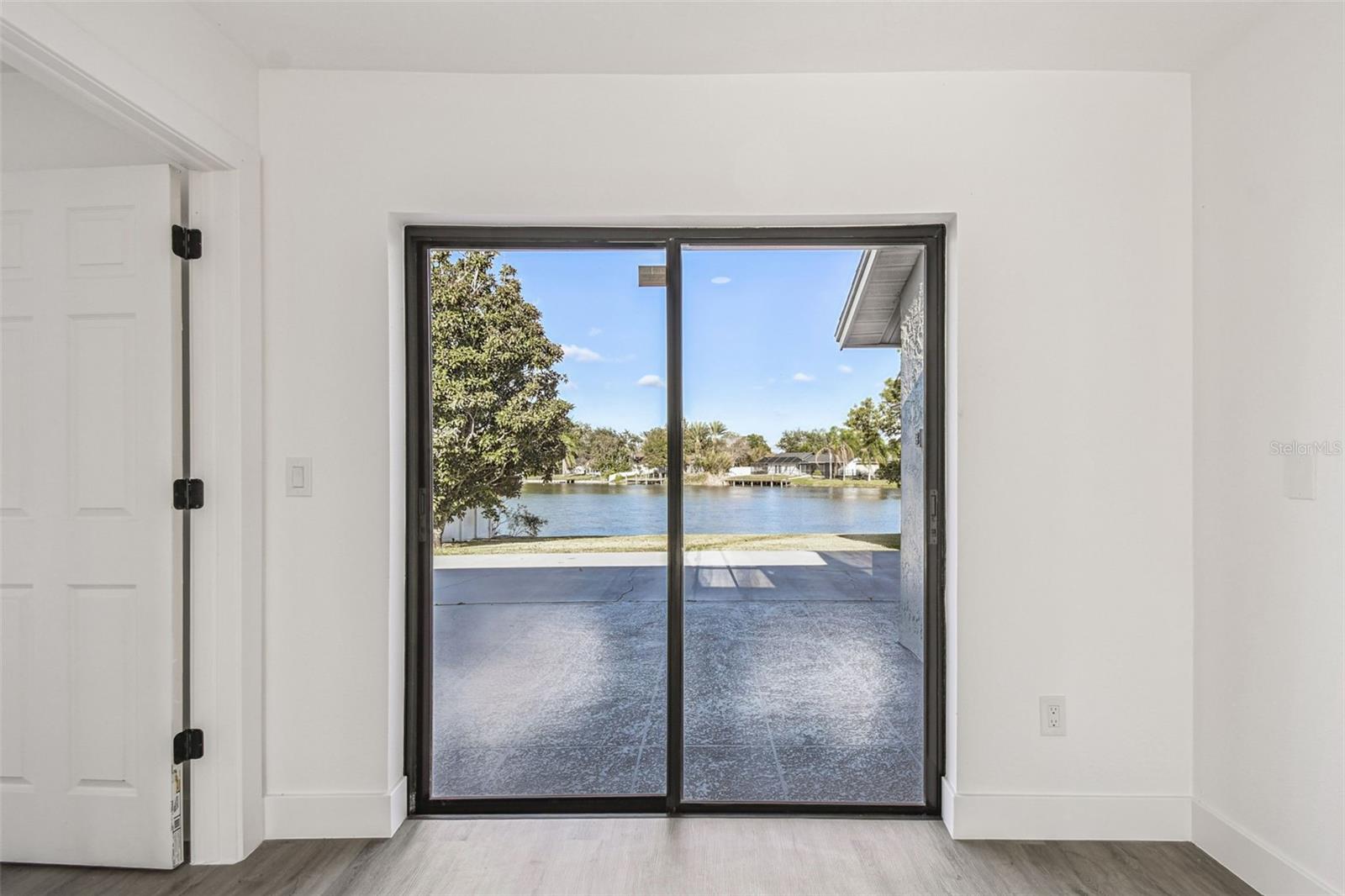 Image 48 of 86 For 10609 Out Island Drive