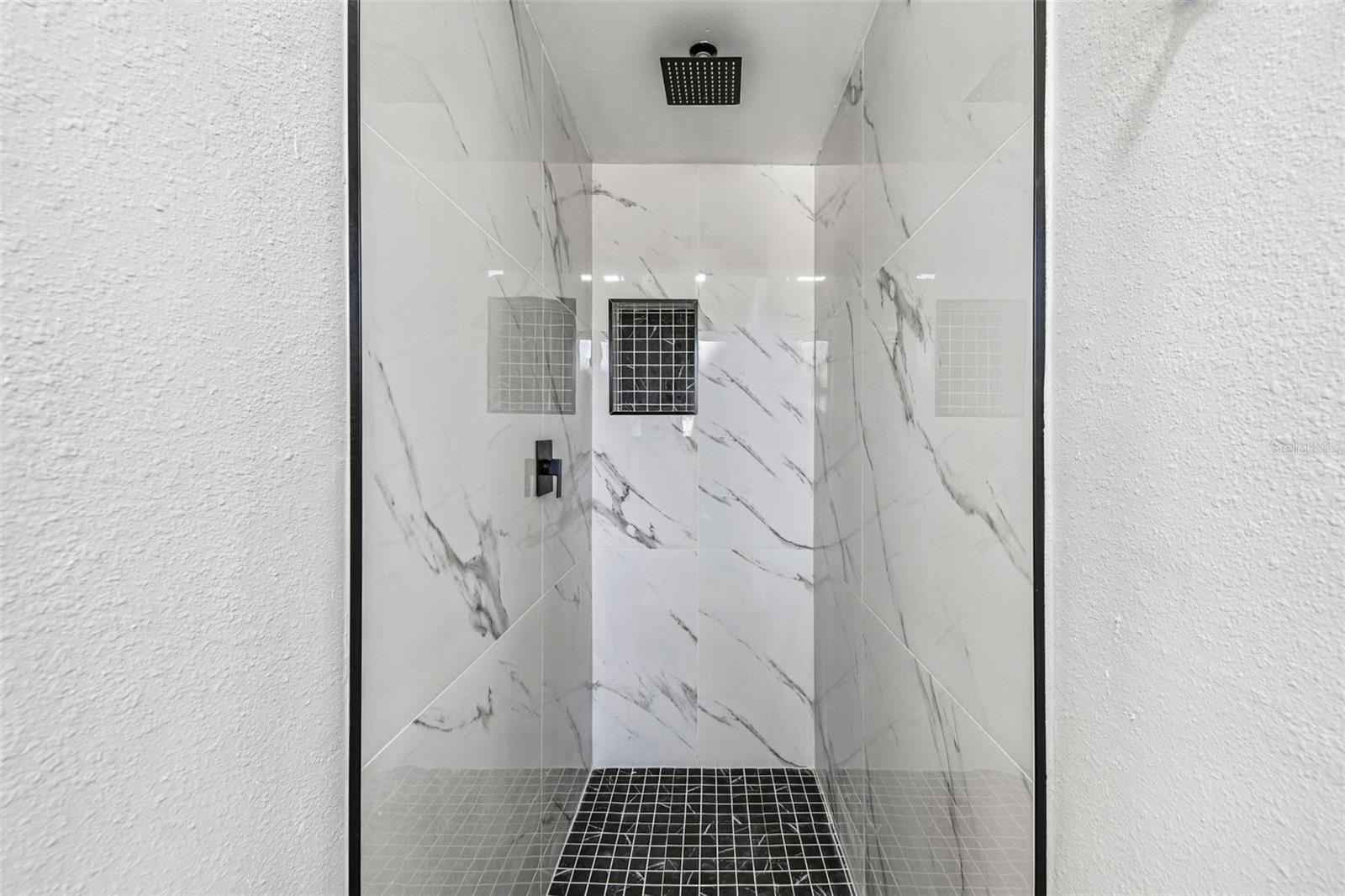 Image 54 of 86 For 10609 Out Island Drive