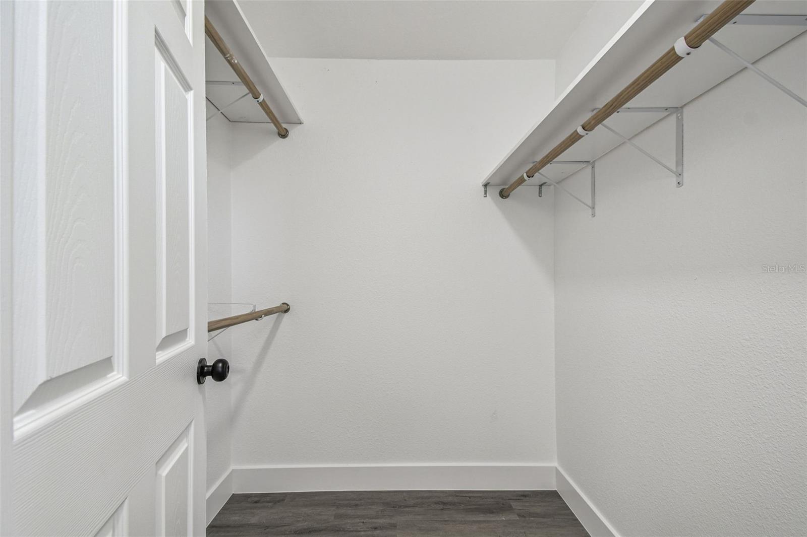 Image 55 of 86 For 10609 Out Island Drive