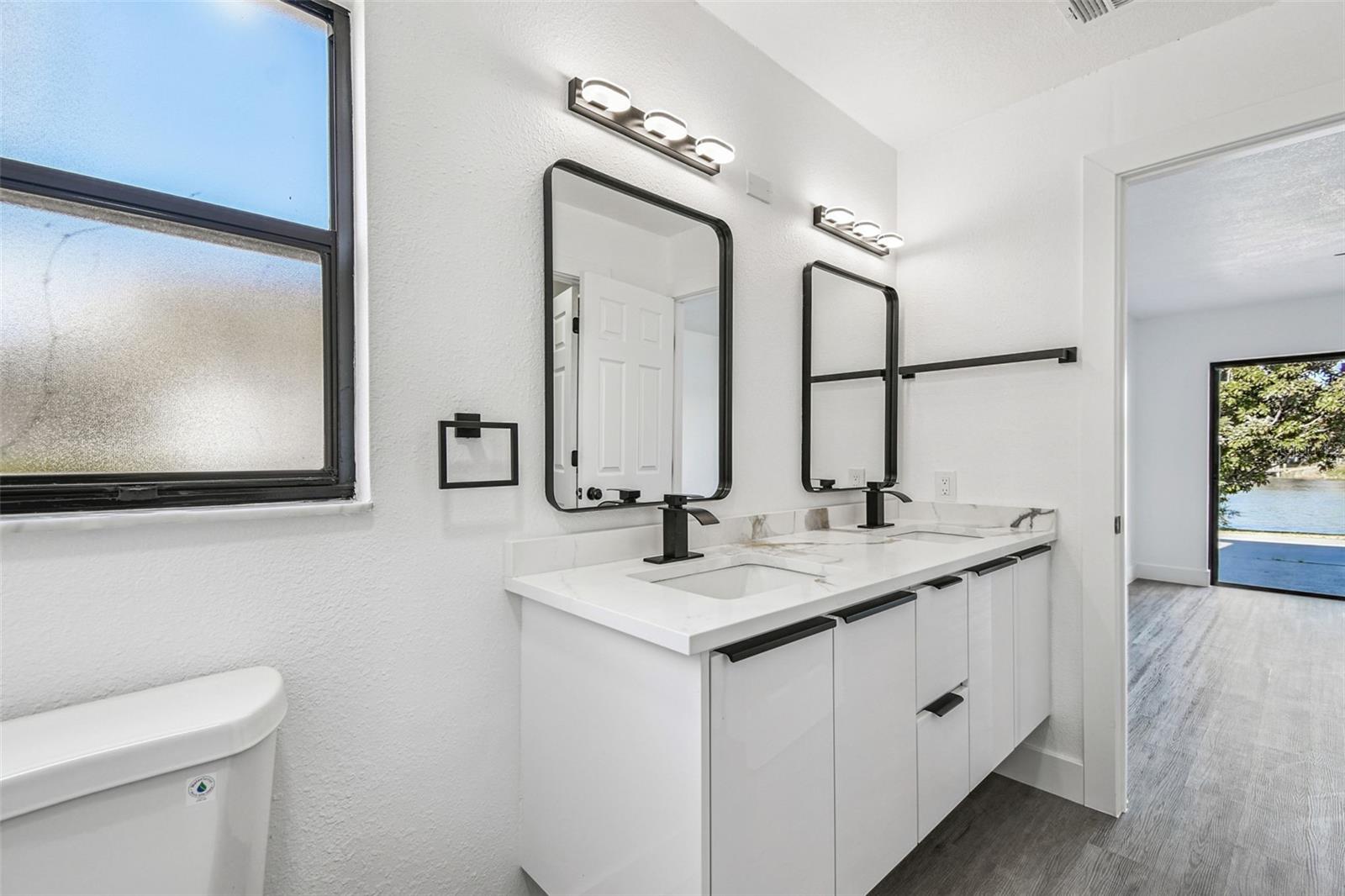 Image 56 of 86 For 10609 Out Island Drive