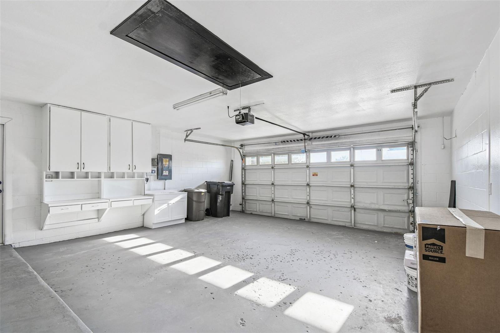 Image 57 of 86 For 10609 Out Island Drive