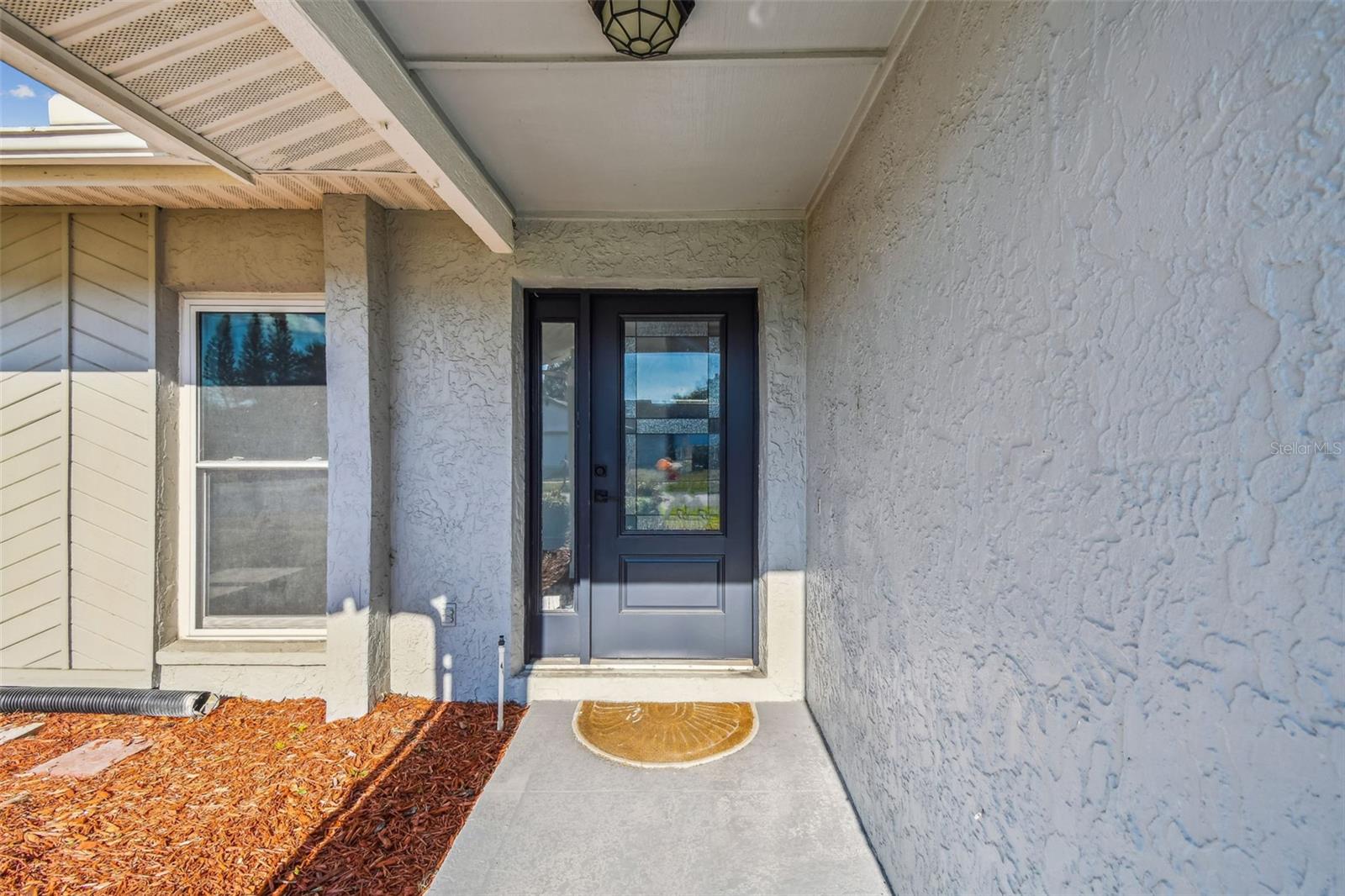 Image 6 of 86 For 10609 Out Island Drive