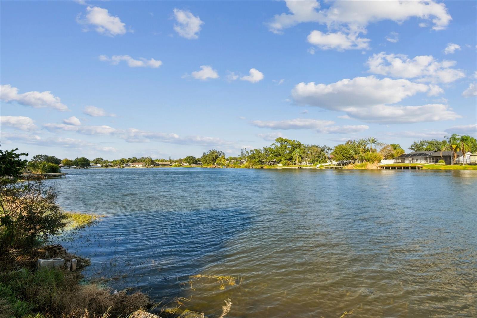 Image 62 of 86 For 10609 Out Island Drive