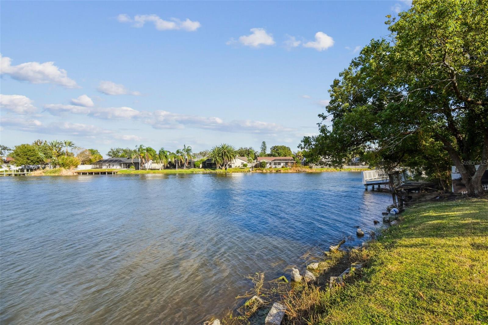 Image 63 of 86 For 10609 Out Island Drive