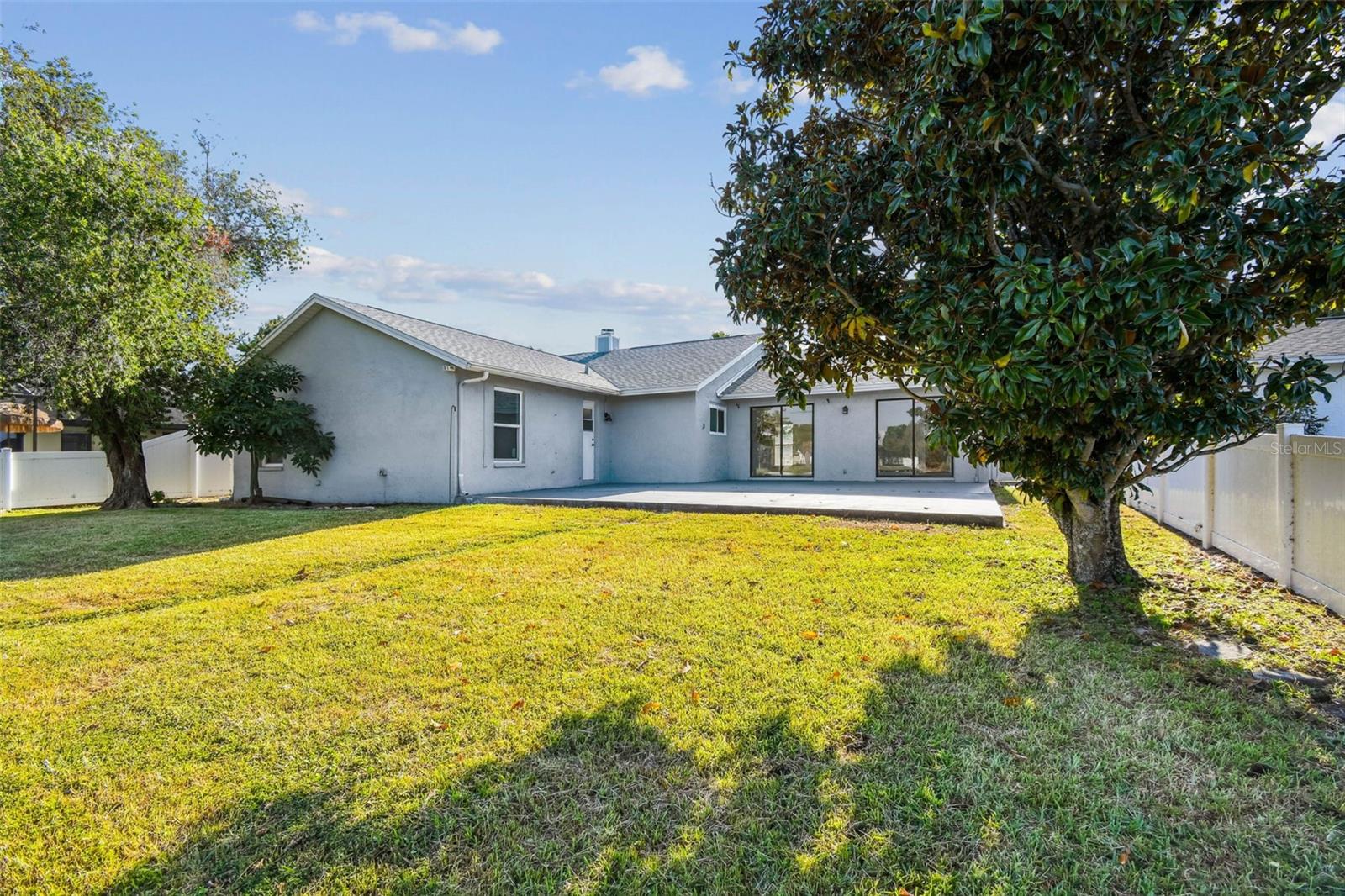 Image 64 of 86 For 10609 Out Island Drive