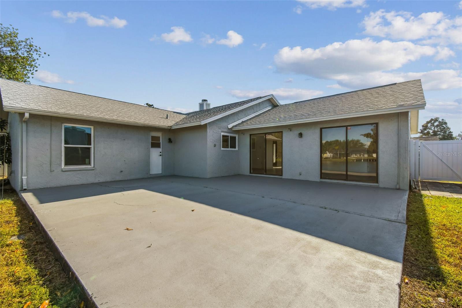 Image 65 of 86 For 10609 Out Island Drive