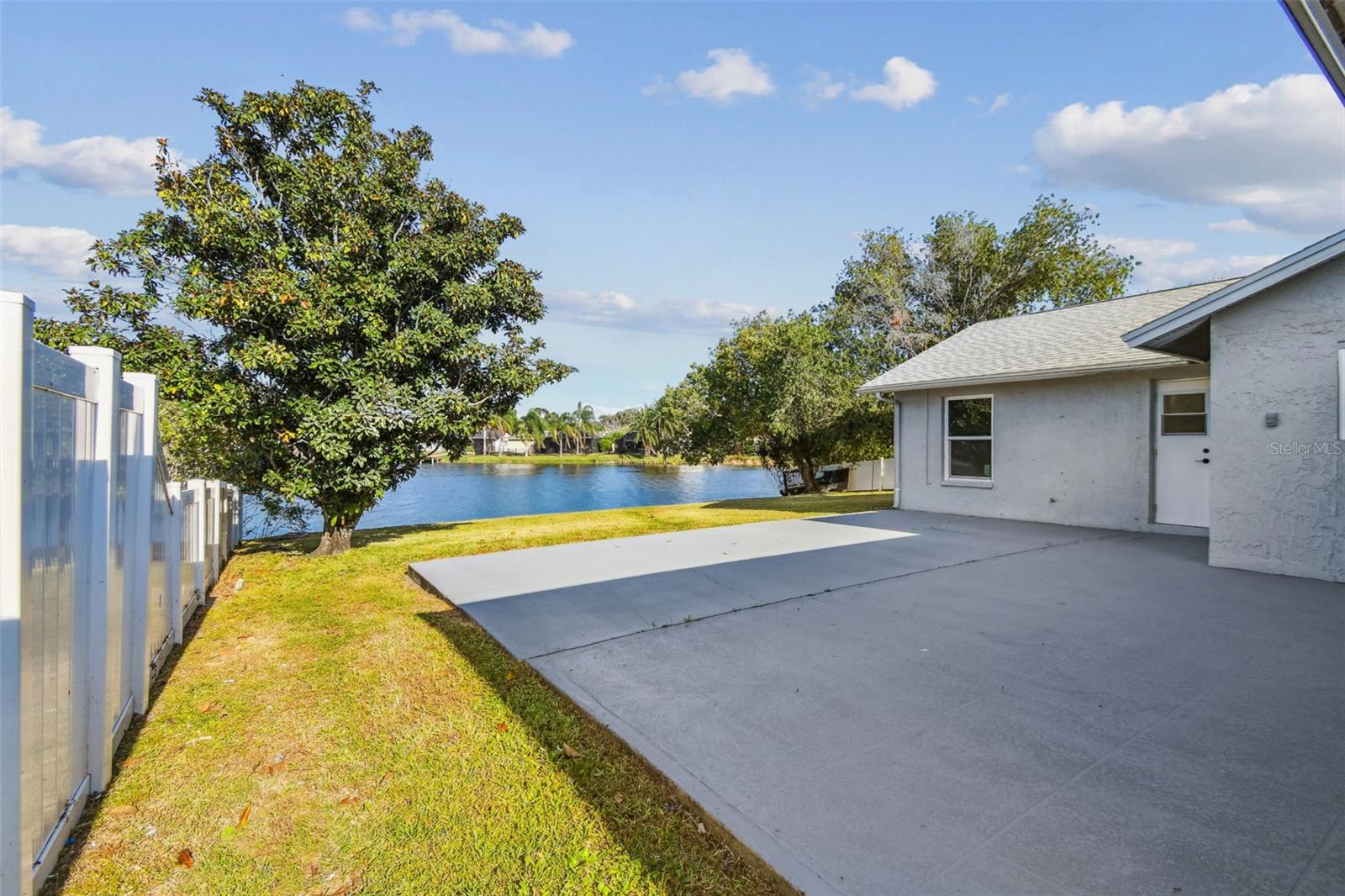 Image 66 of 86 For 10609 Out Island Drive