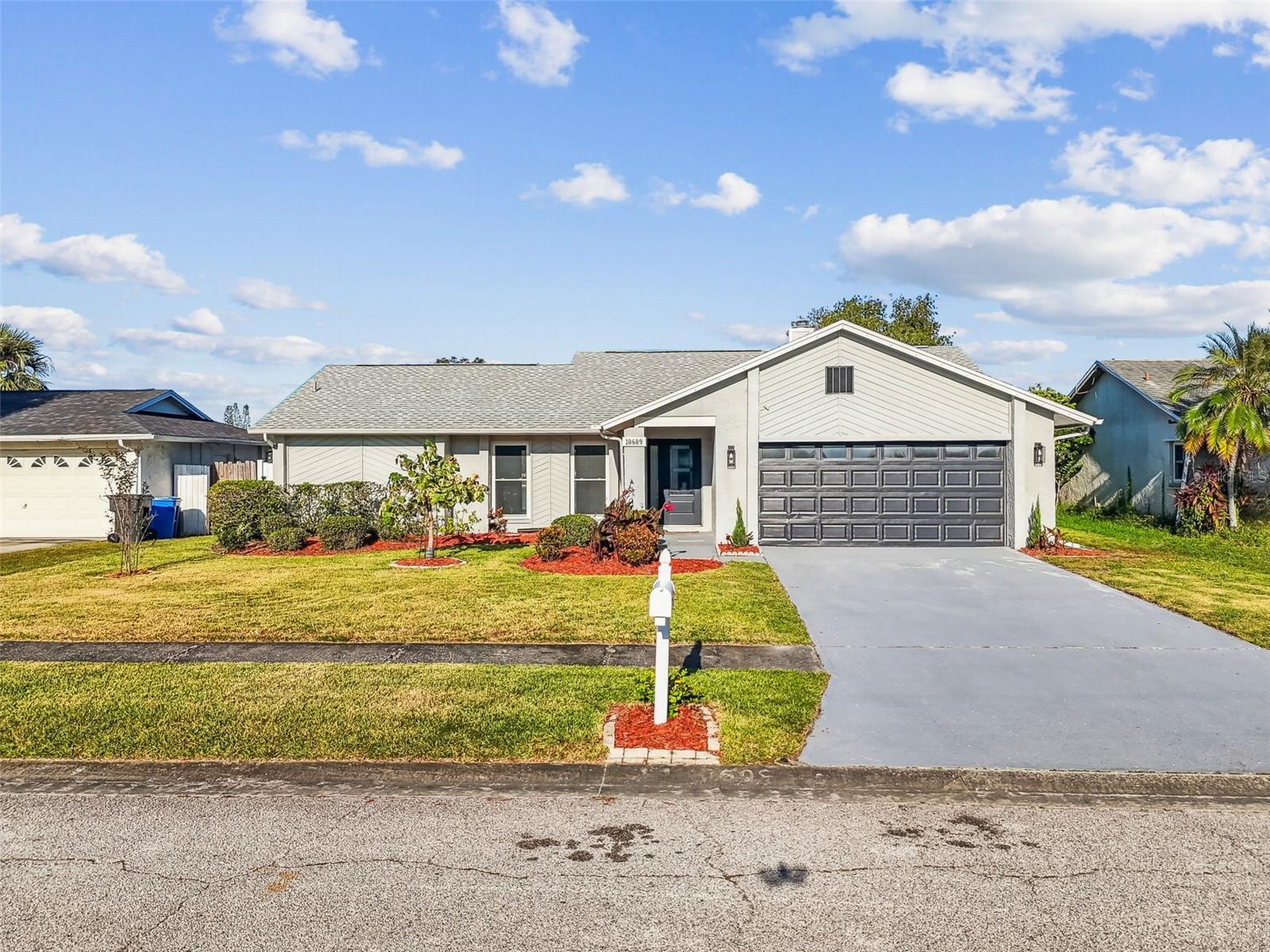 Image 70 of 86 For 10609 Out Island Drive