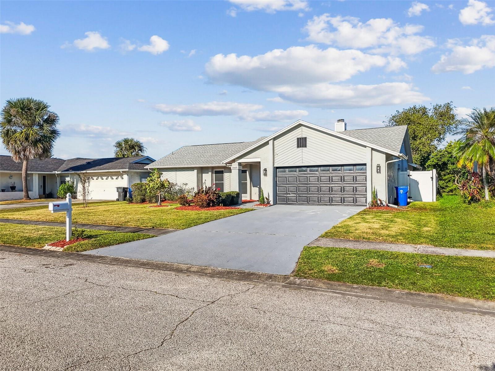 Image 71 of 86 For 10609 Out Island Drive