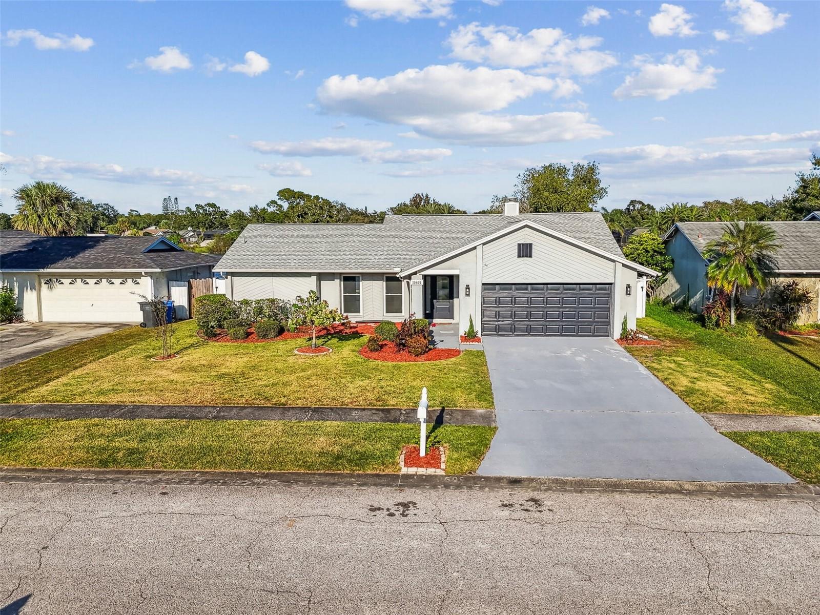 Image 72 of 86 For 10609 Out Island Drive