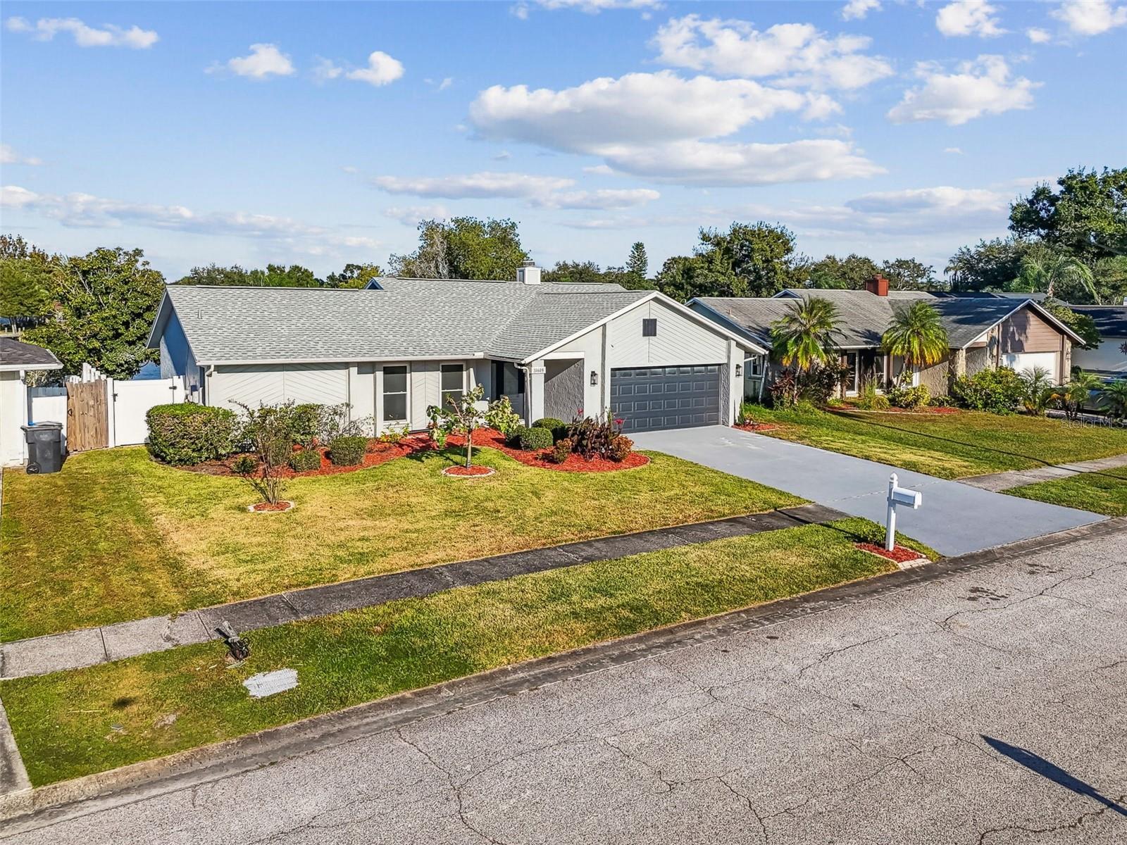 Image 73 of 86 For 10609 Out Island Drive