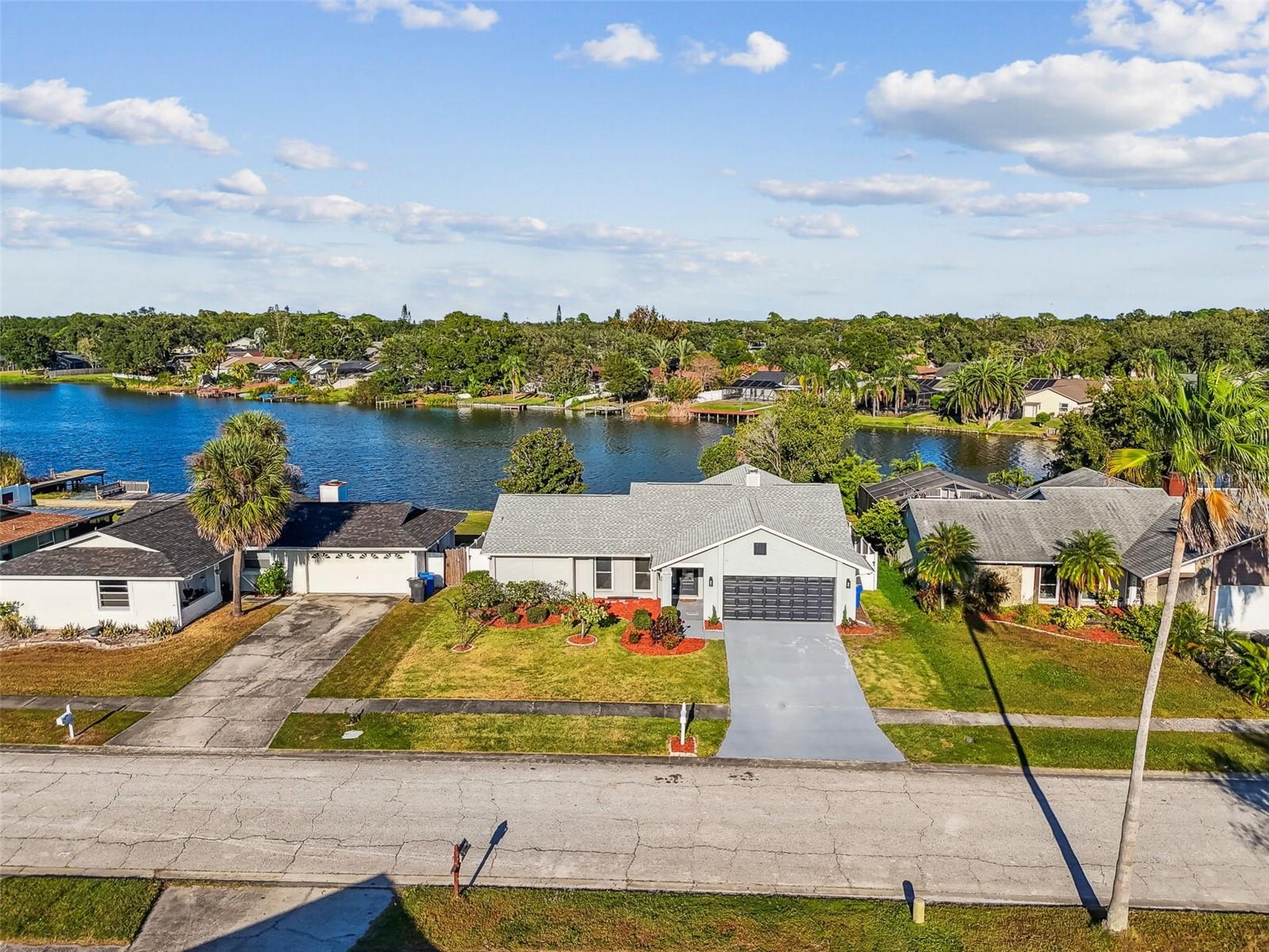 Image 74 of 86 For 10609 Out Island Drive