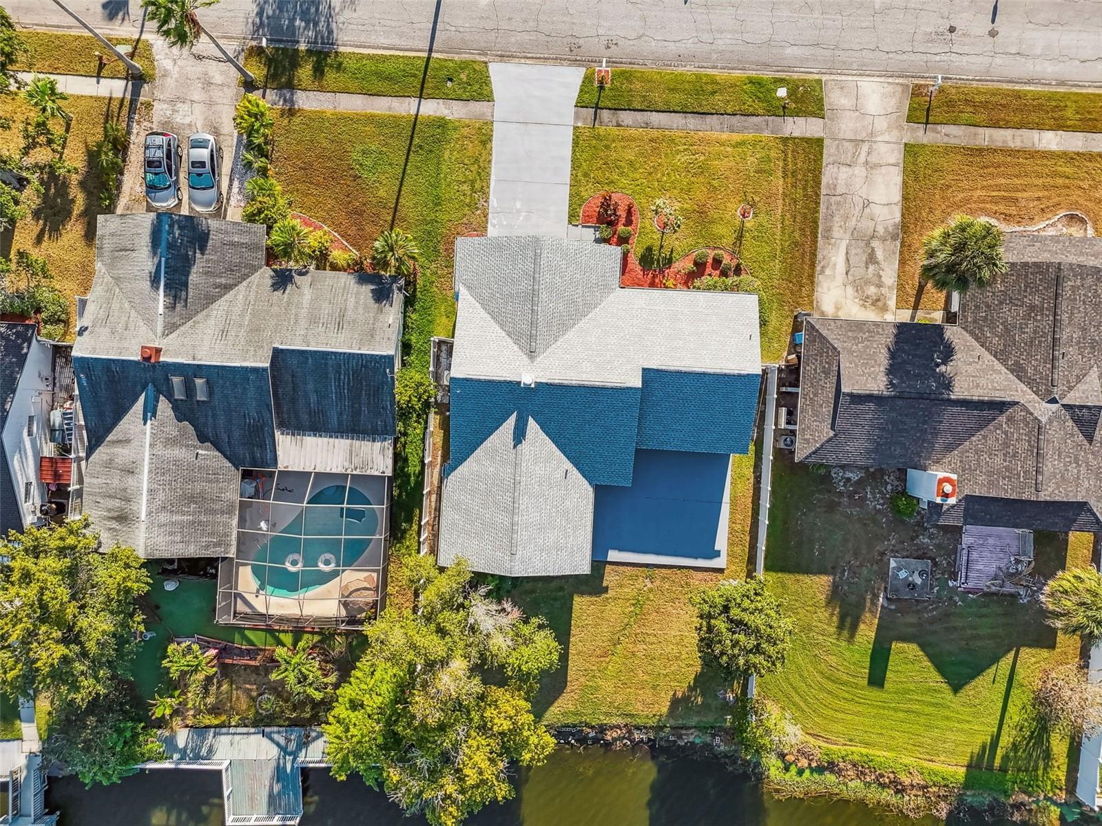 Image 75 of 86 For 10609 Out Island Drive