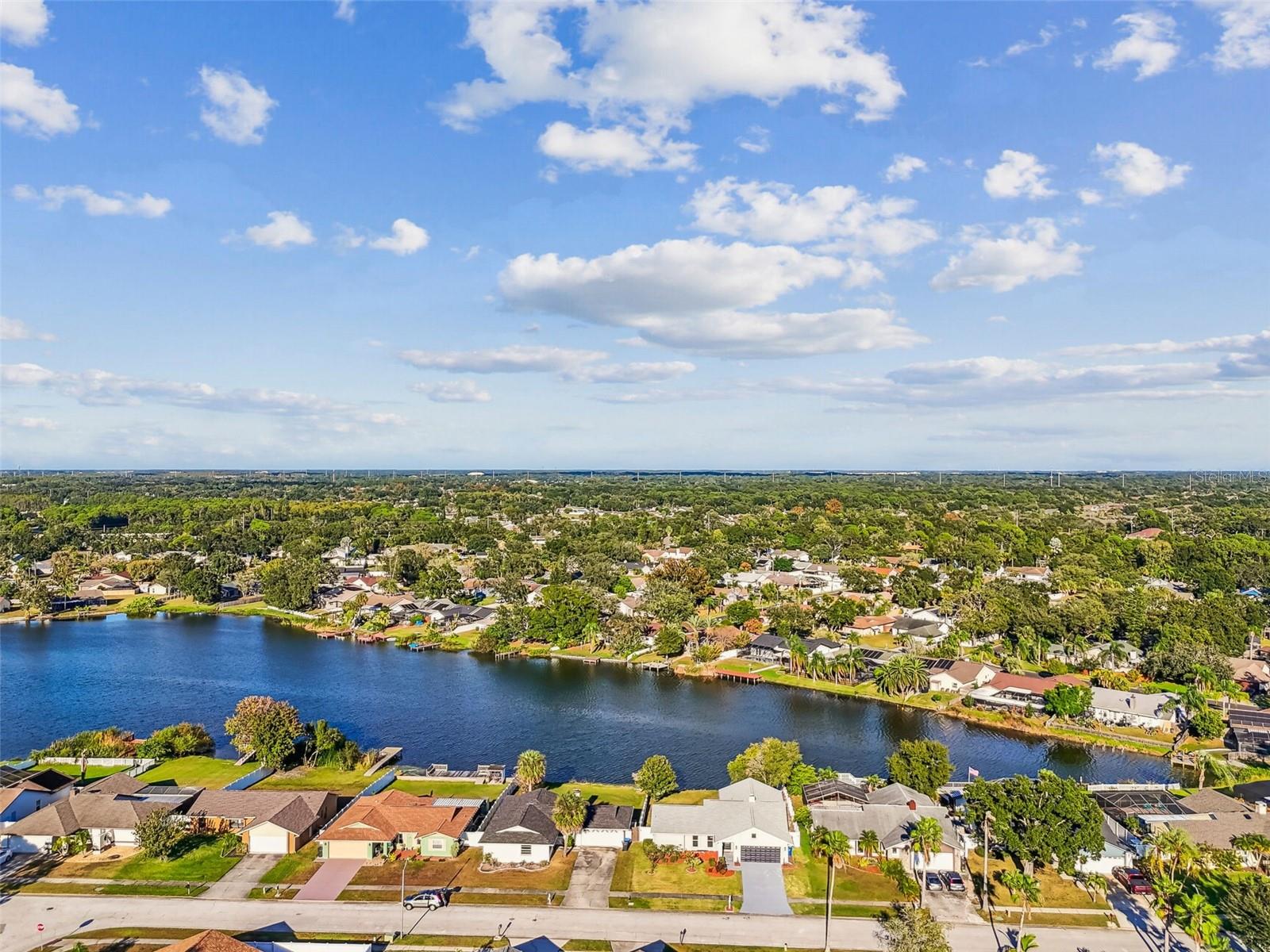 Image 79 of 86 For 10609 Out Island Drive