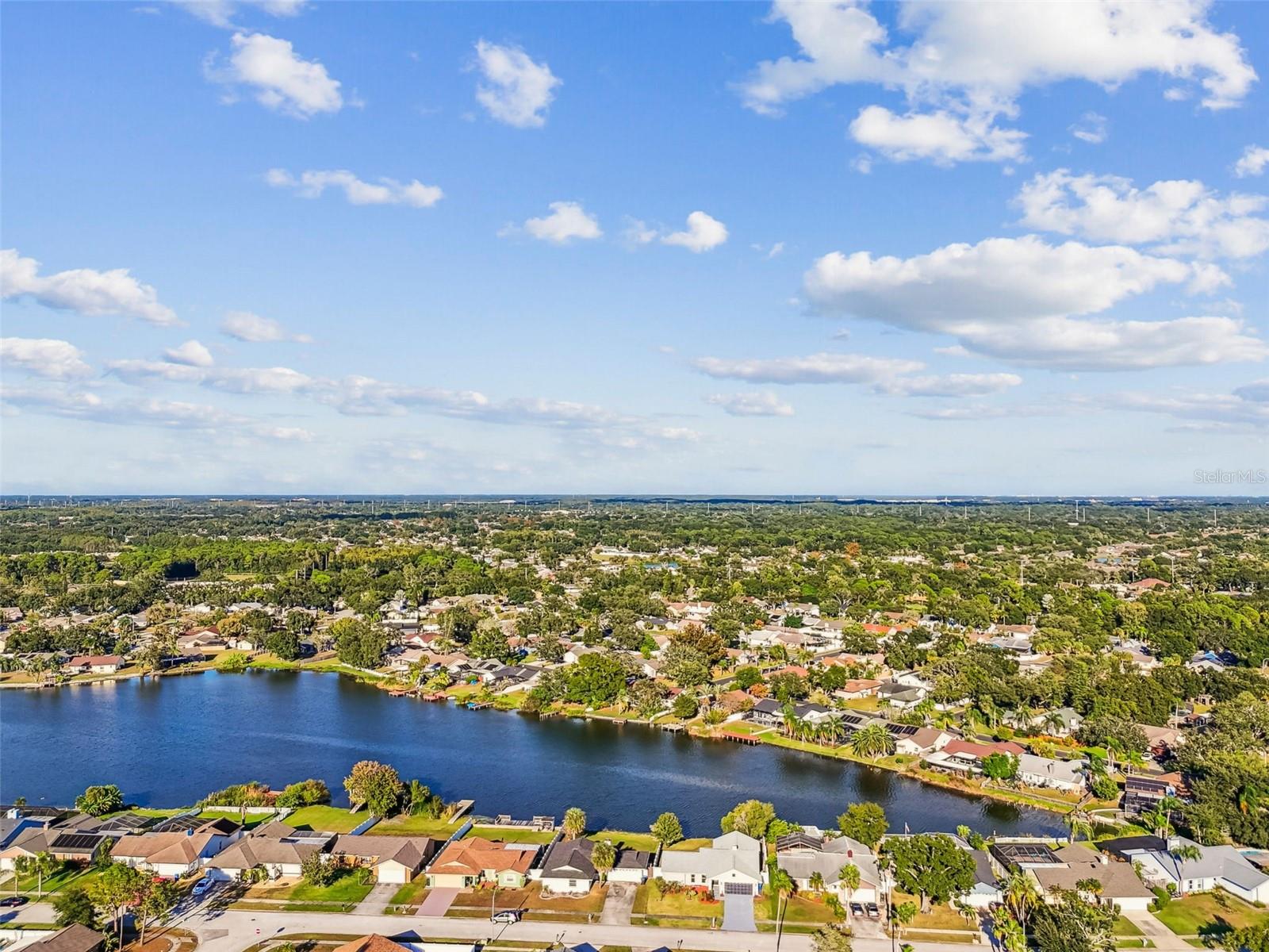 Image 81 of 86 For 10609 Out Island Drive