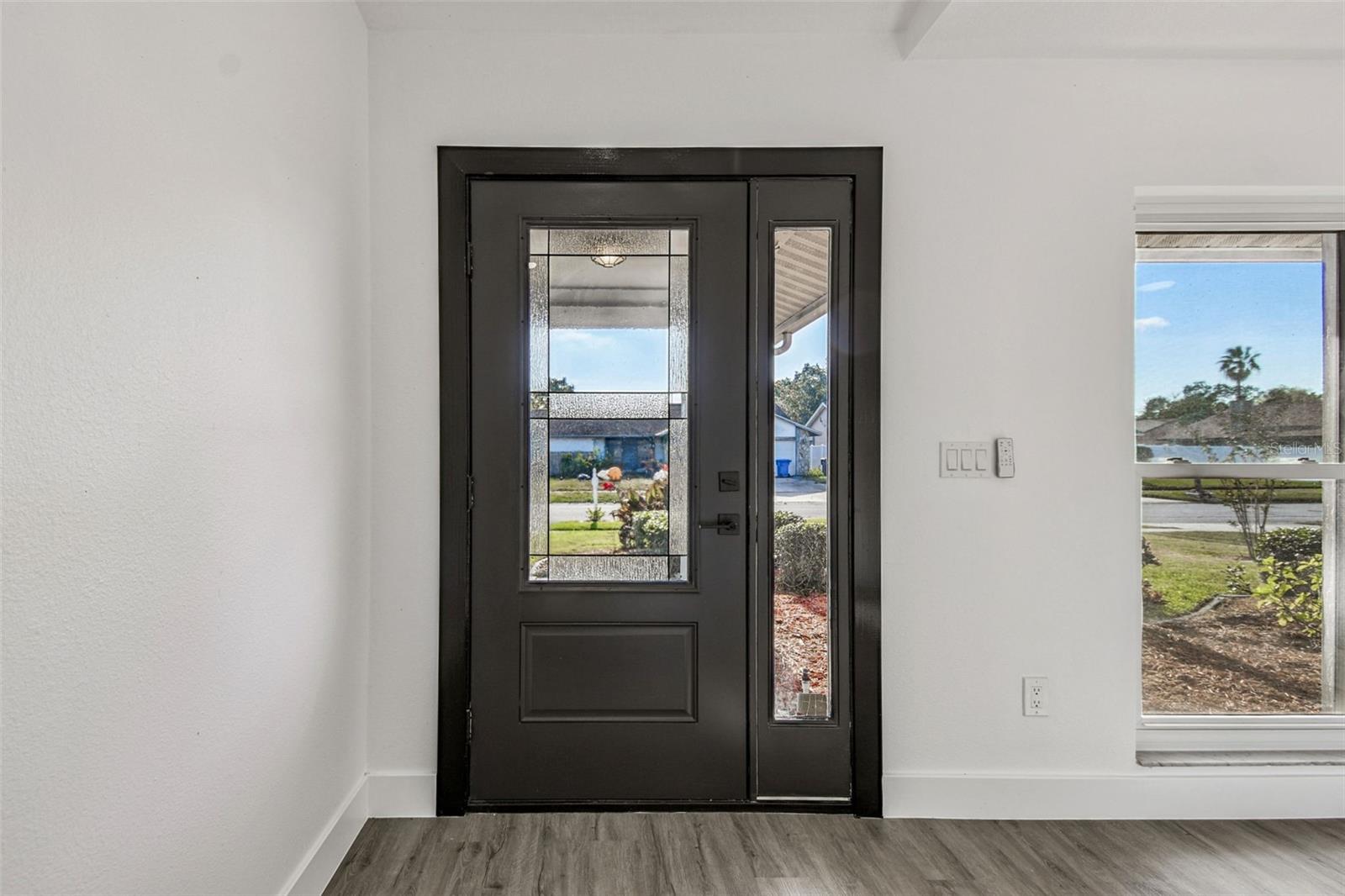 Image 9 of 86 For 10609 Out Island Drive