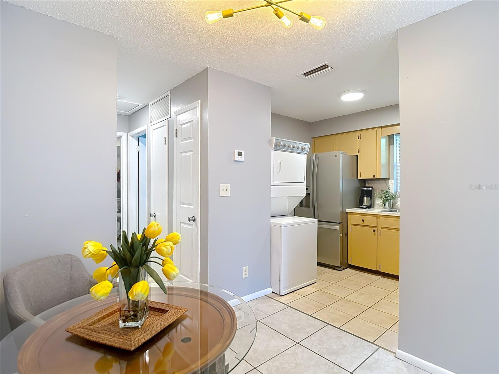 Image 10 of 23 For 137 Jefferson Circle N