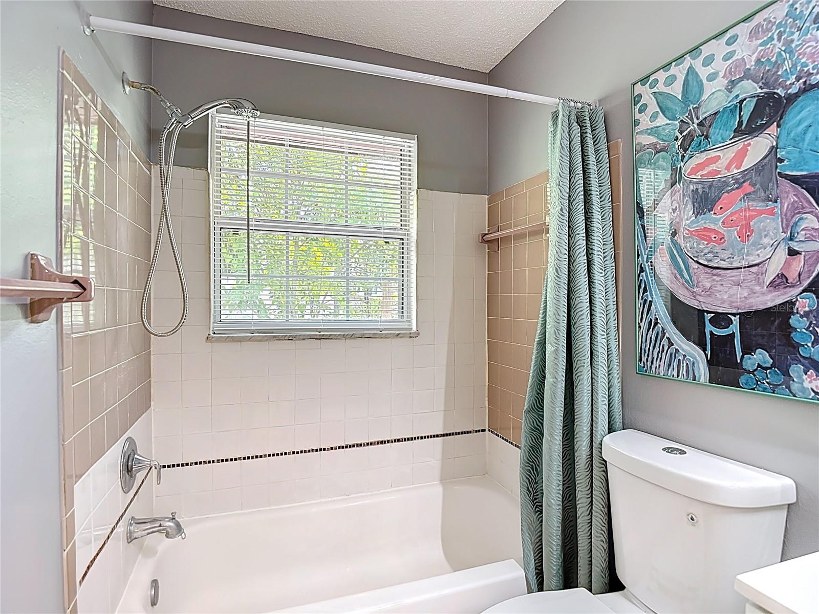 Image 22 of 23 For 137 Jefferson Circle N