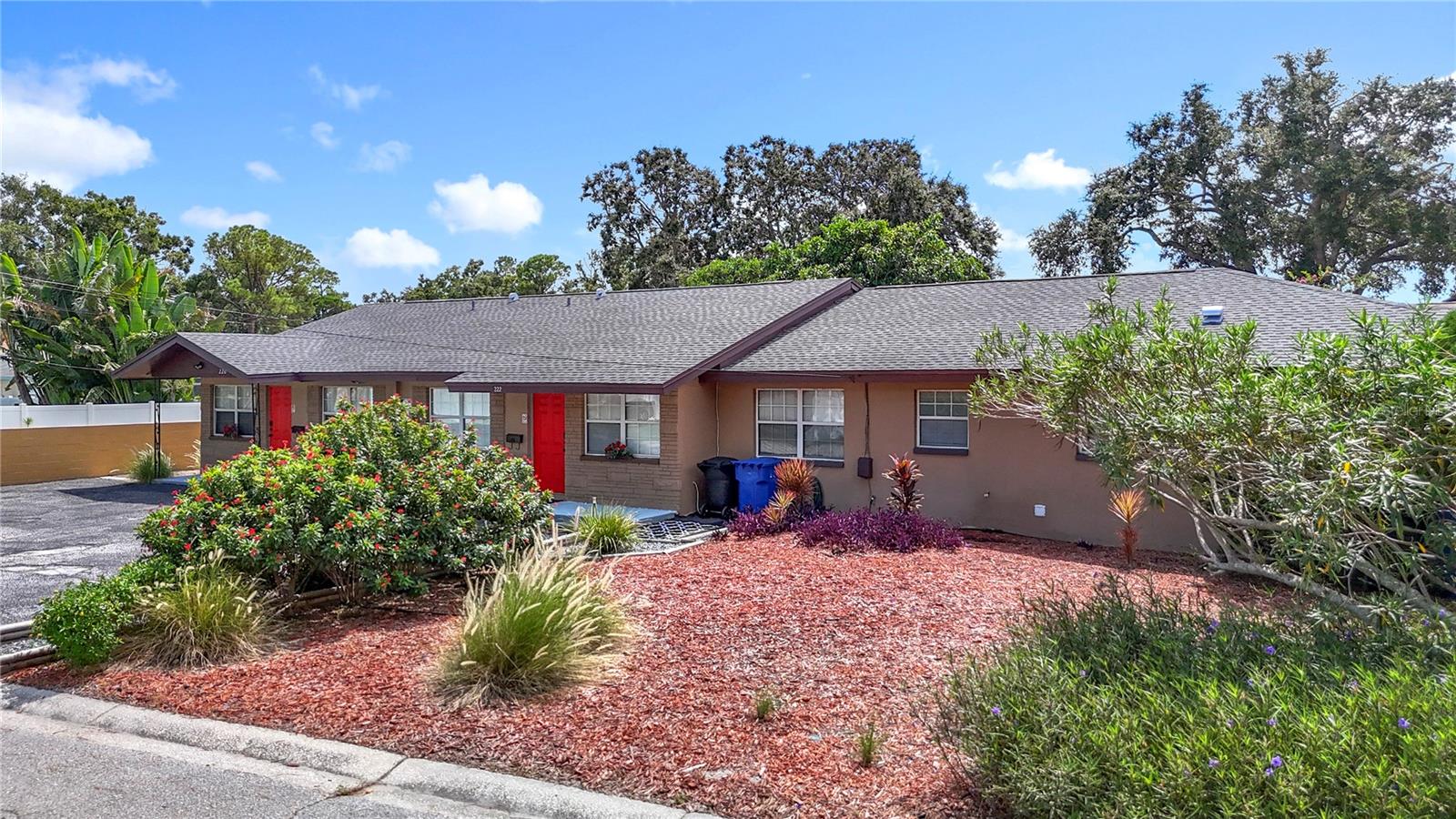 Image 3 of 23 For 137 Jefferson Circle N