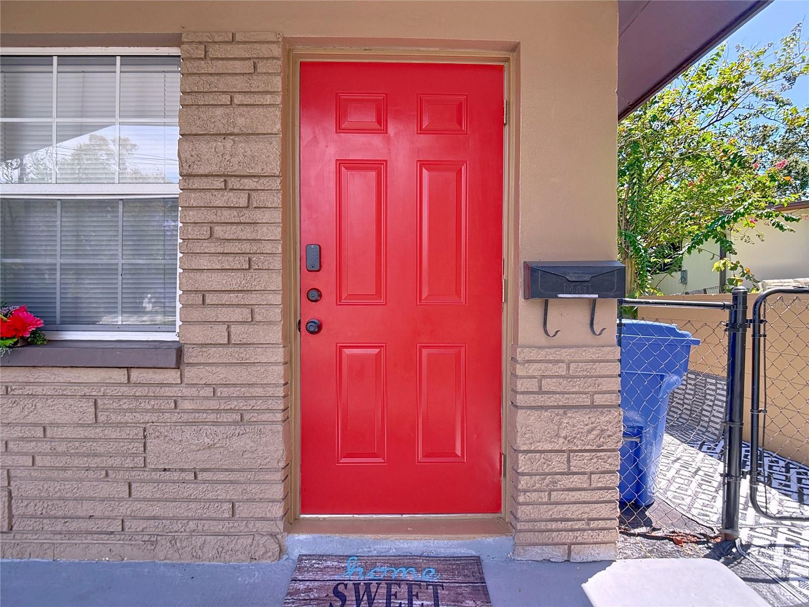 Image 5 of 23 For 137 Jefferson Circle N