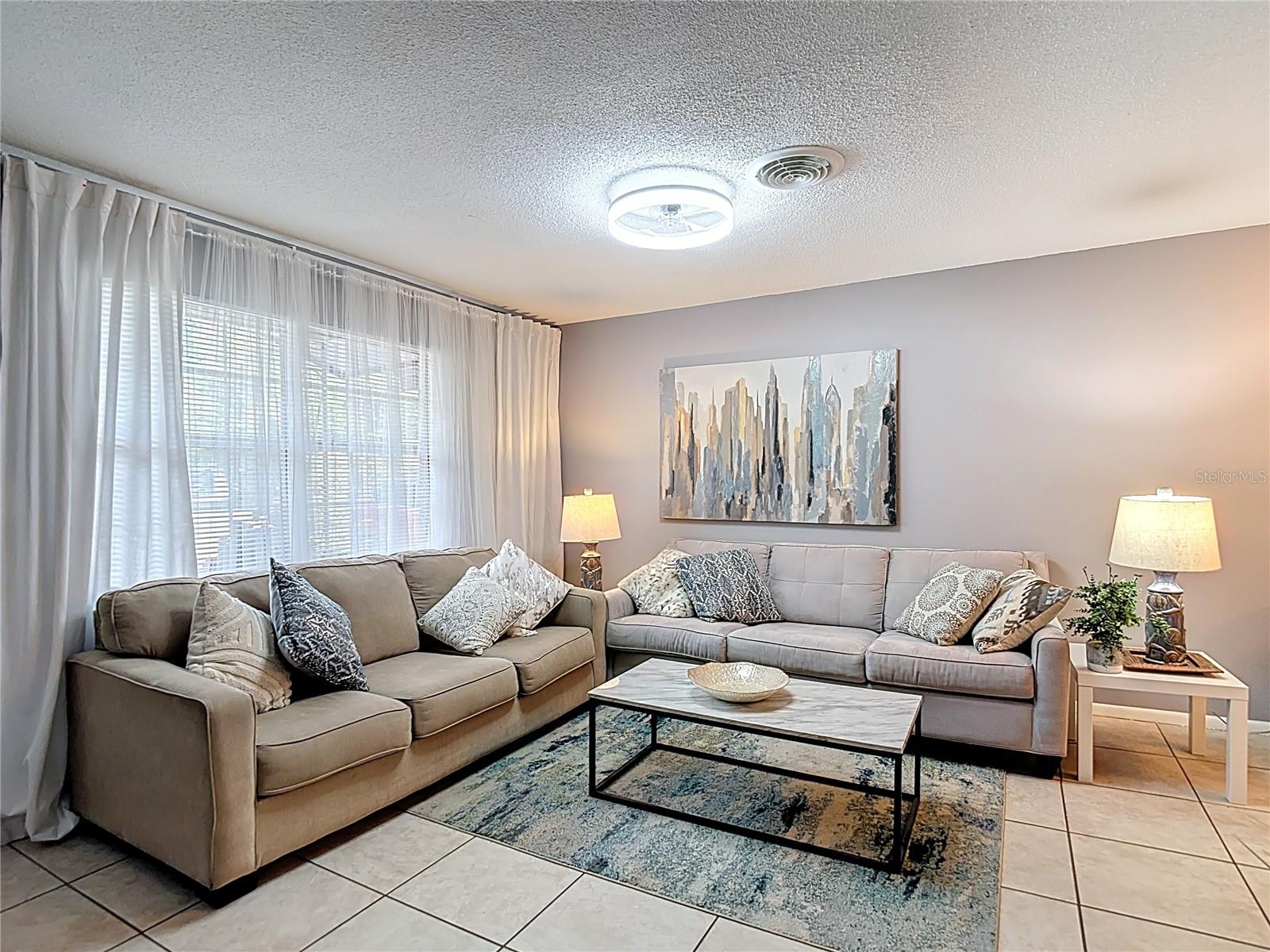 Image 7 of 23 For 137 Jefferson Circle N